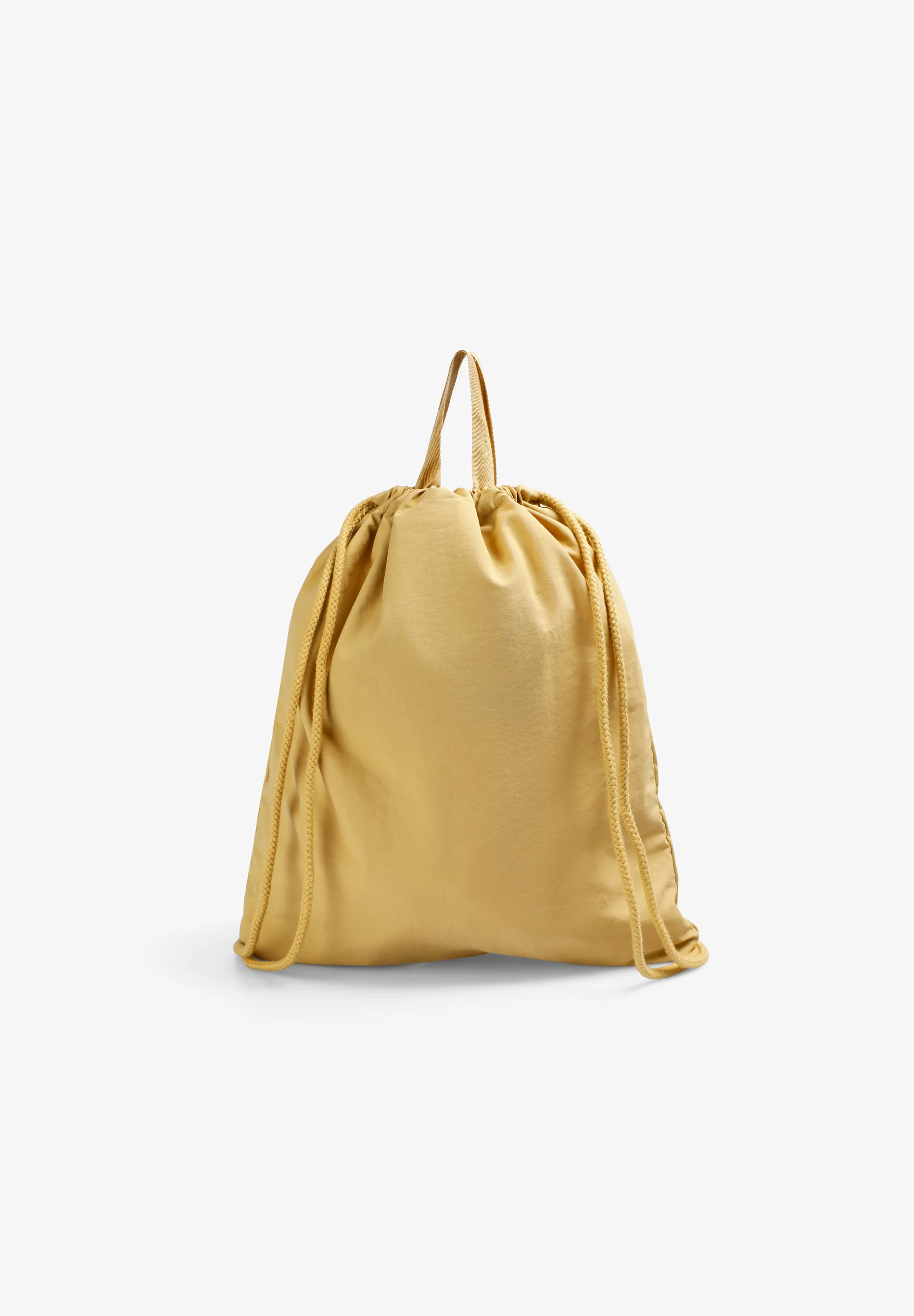 BOLSA PRINT ASAS