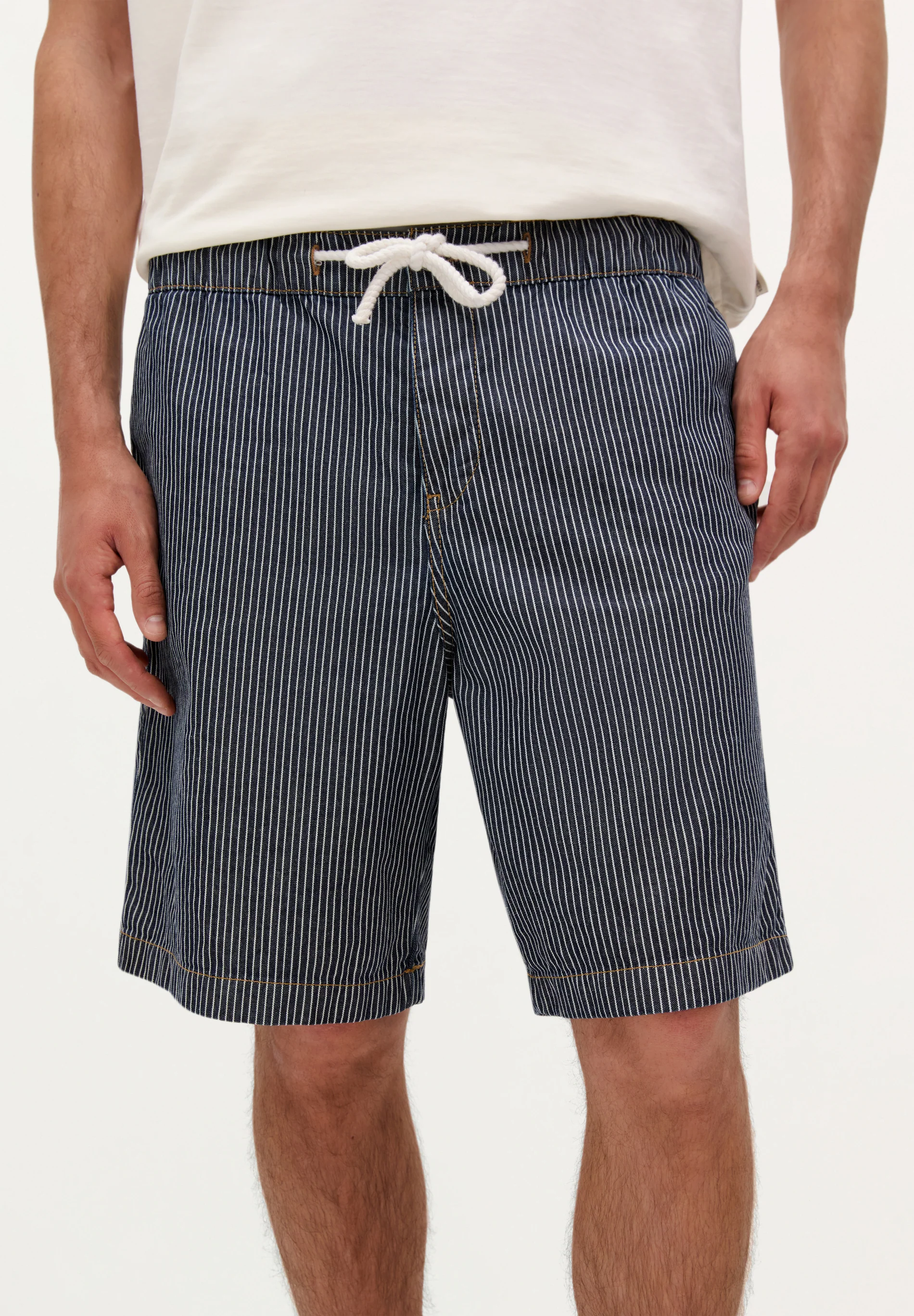 BERMUDAS RAYAS