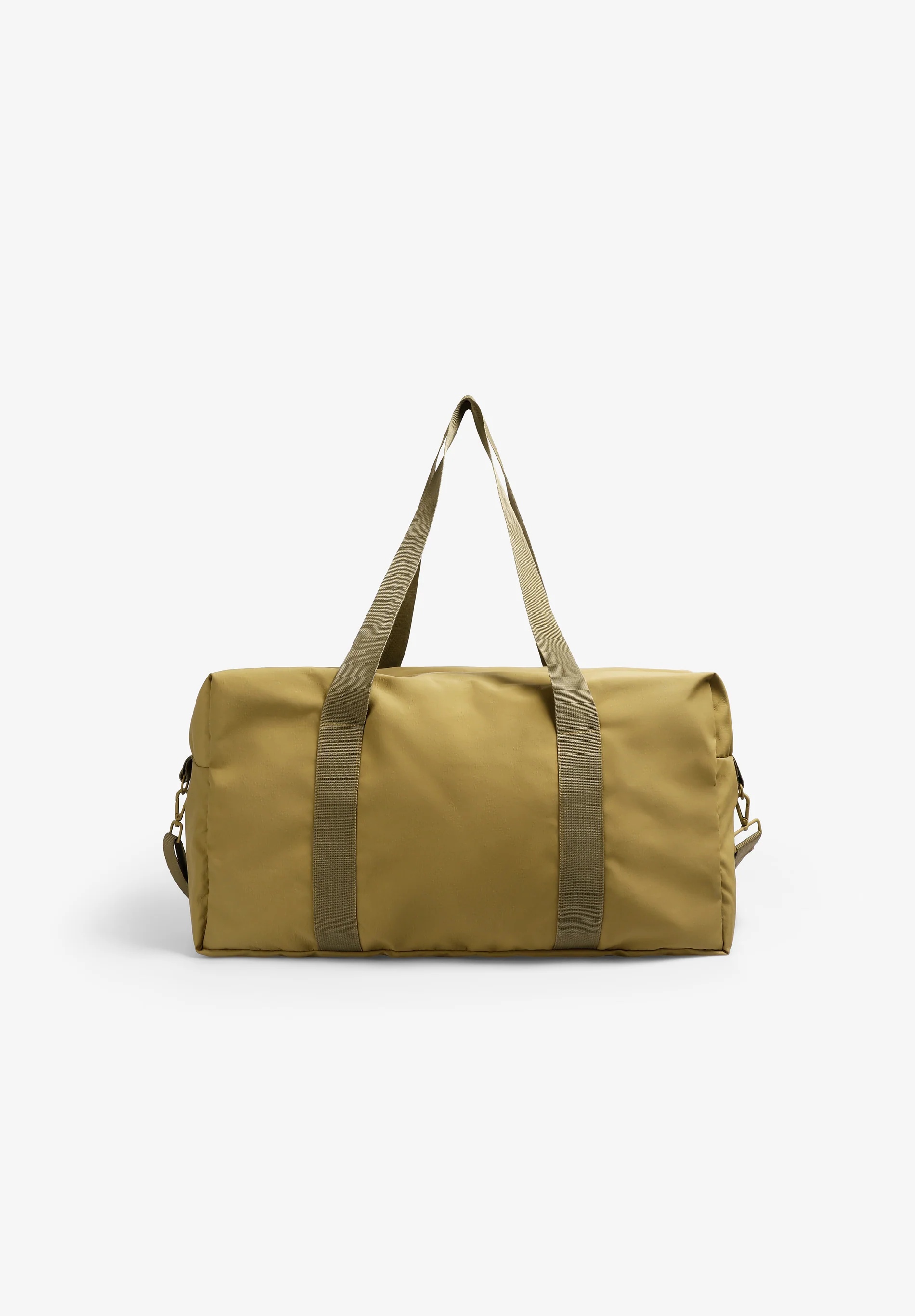 BOLSA TÉCNICA PRINT