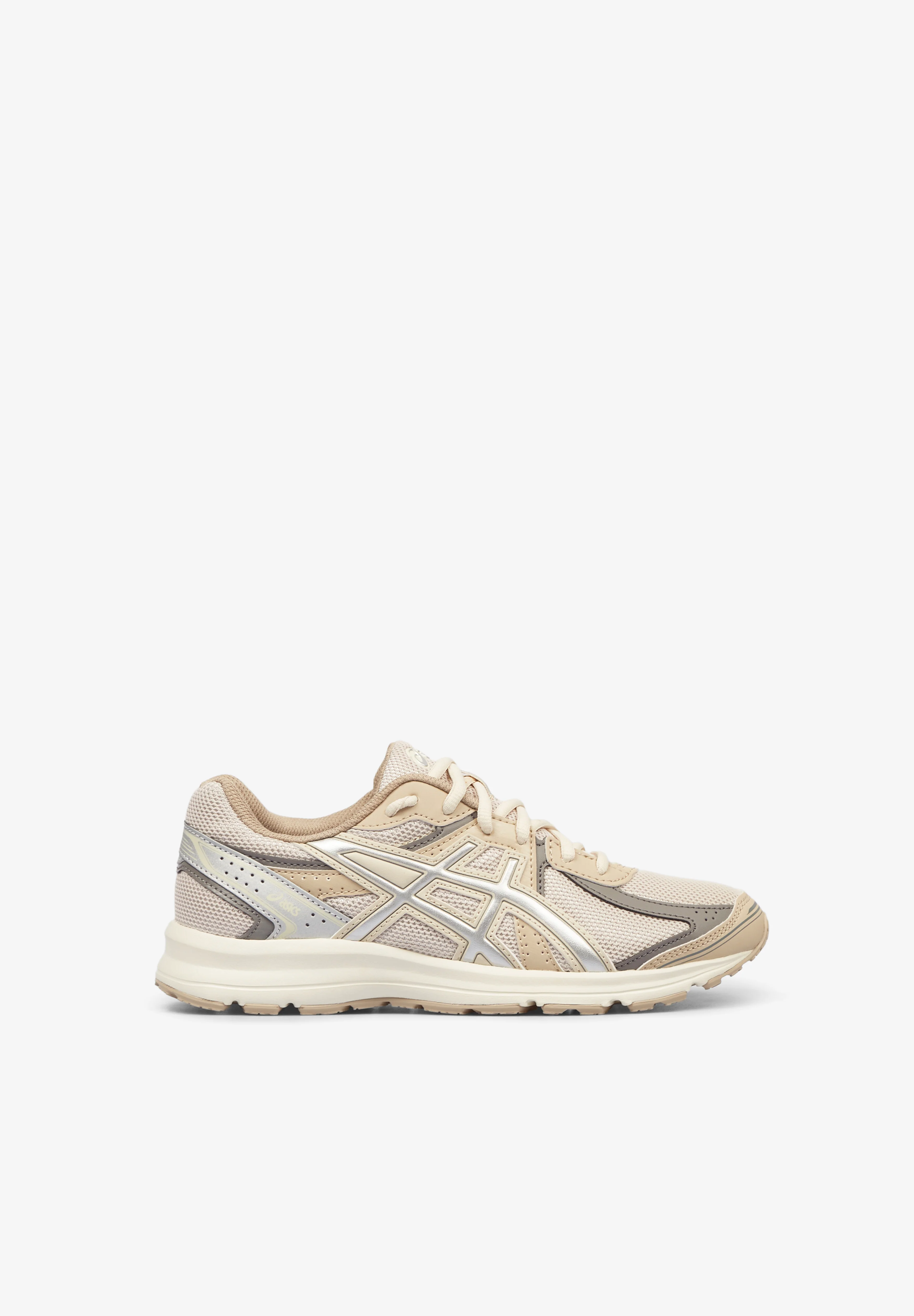ASICS | SNEAKERS JOG 100S MUJER
