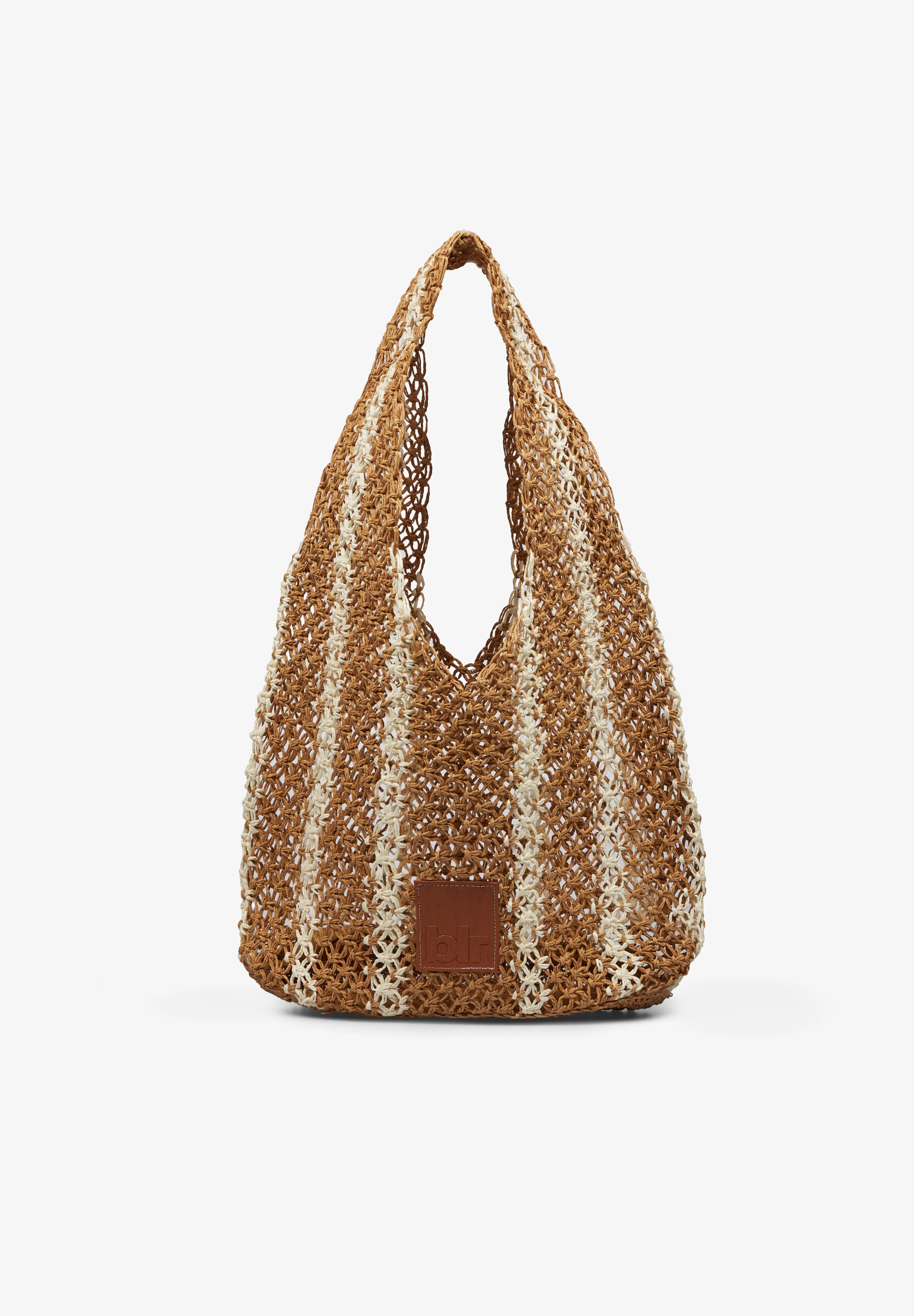 BELLEROSE | BOLSO IMARC