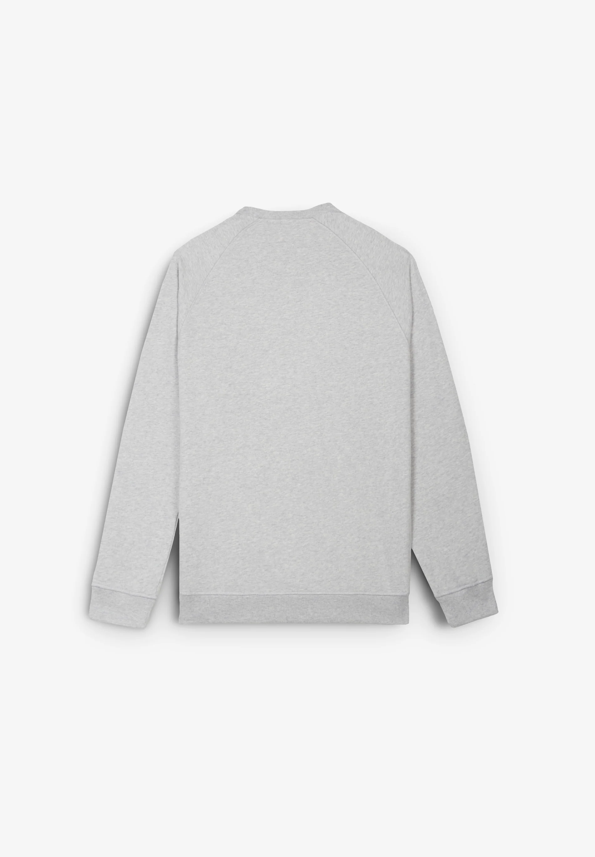 BARBOUR INTERNATIONAL | SUDADERA SIGNATURE CREW