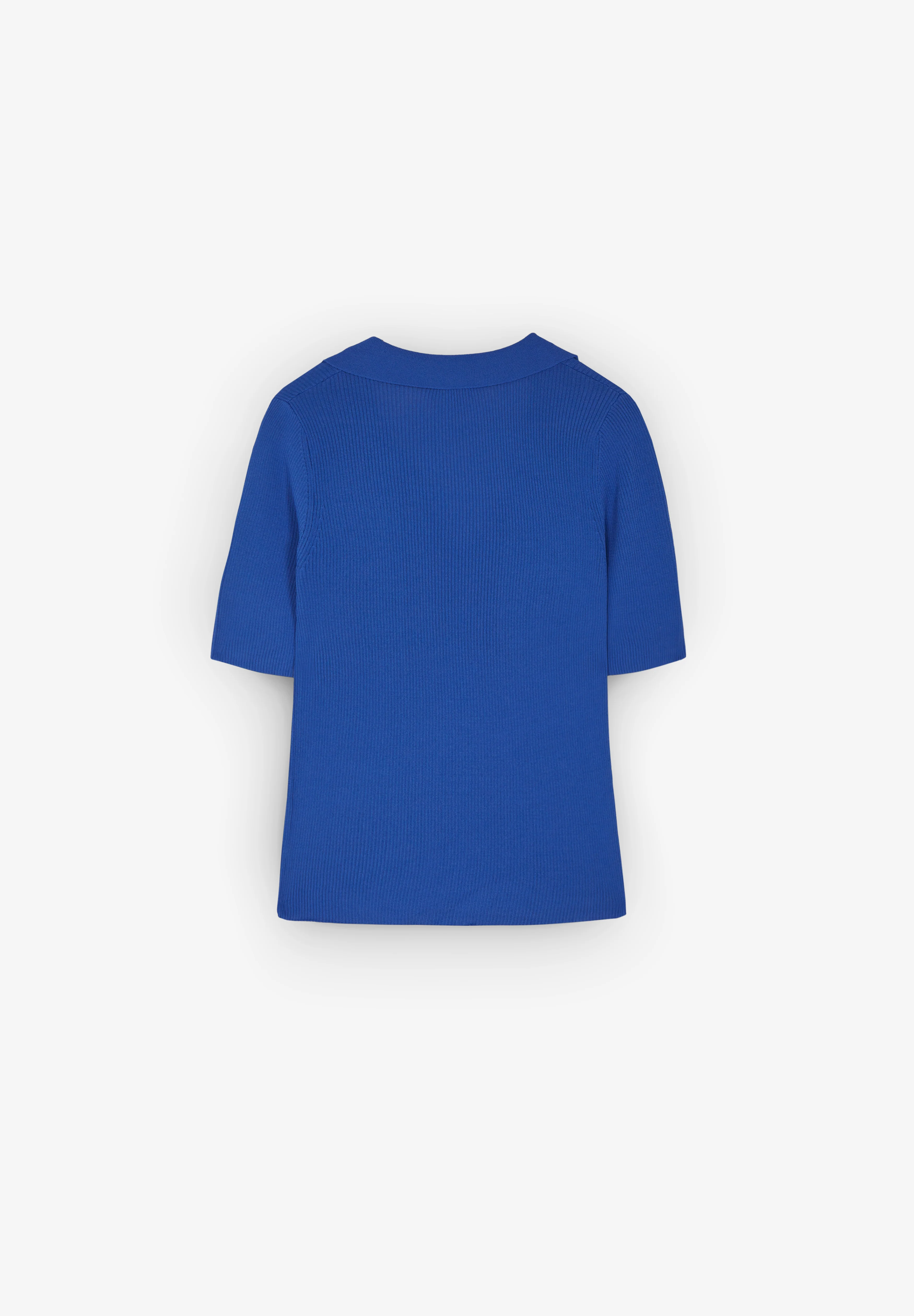 ARTLOVE | CAMISETA DAVYNA