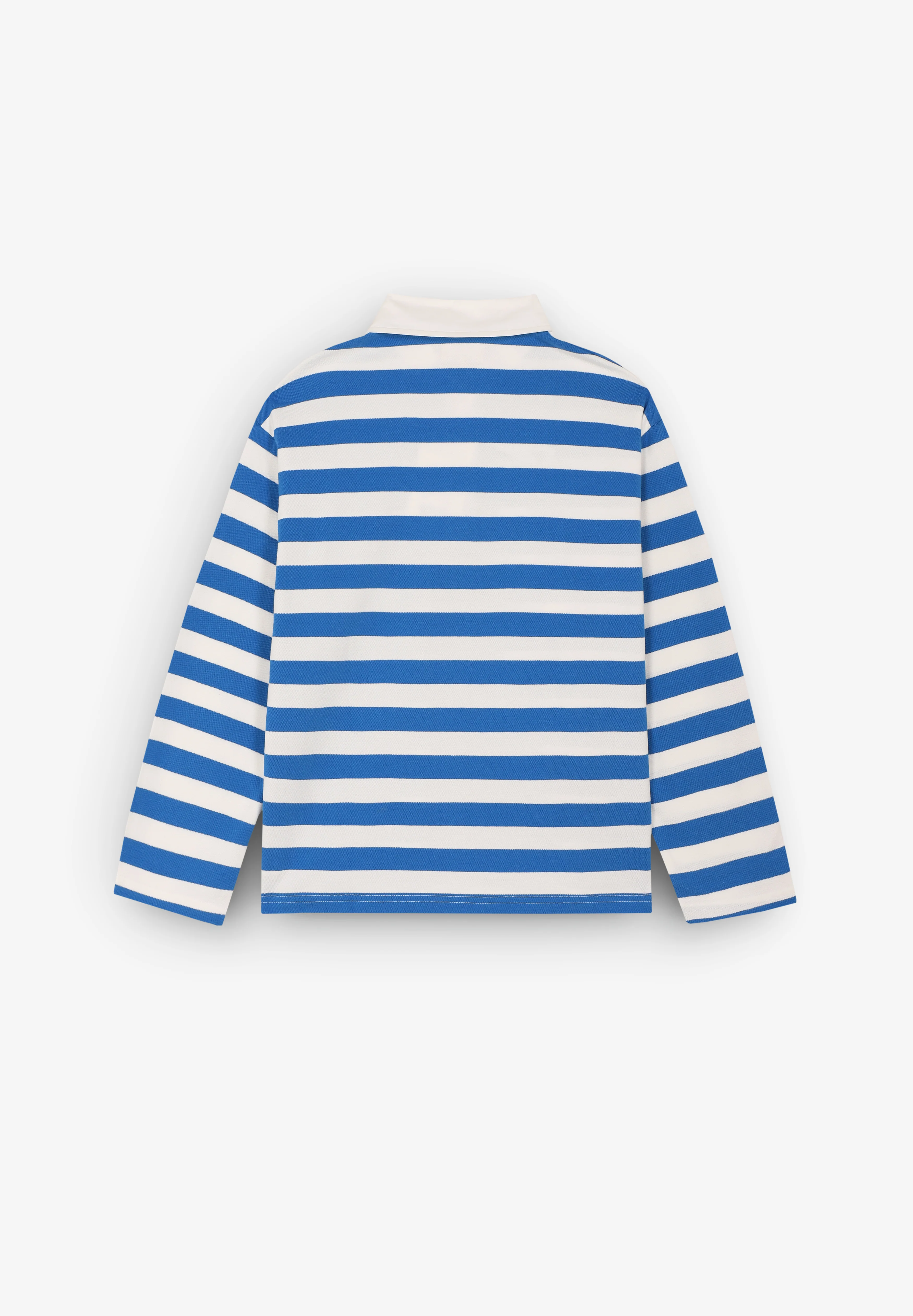 ARTLOVE | JERSEY CEANE