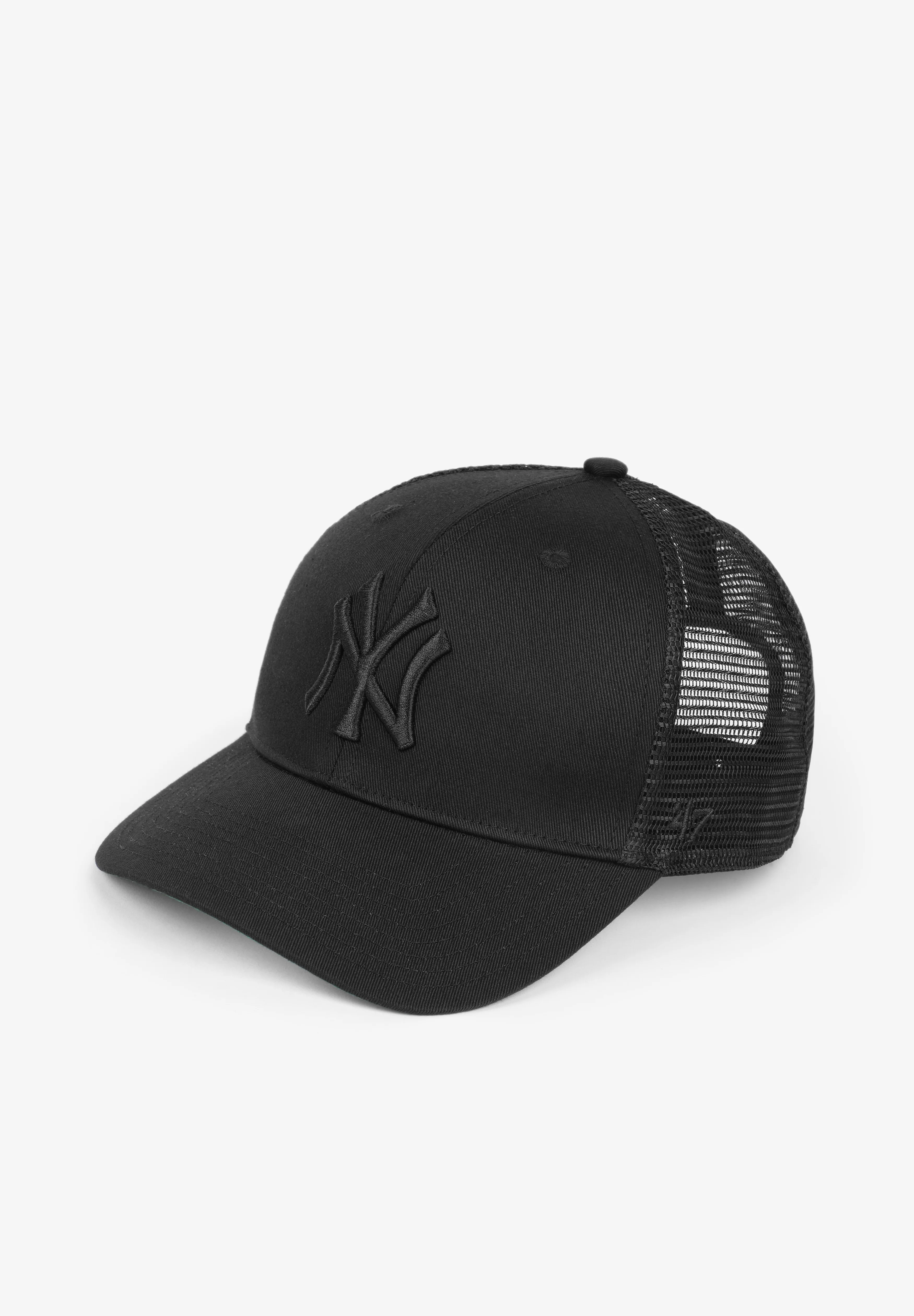 47 BRAND | GORRA MLB NEW YORK YANKEES BRANSON