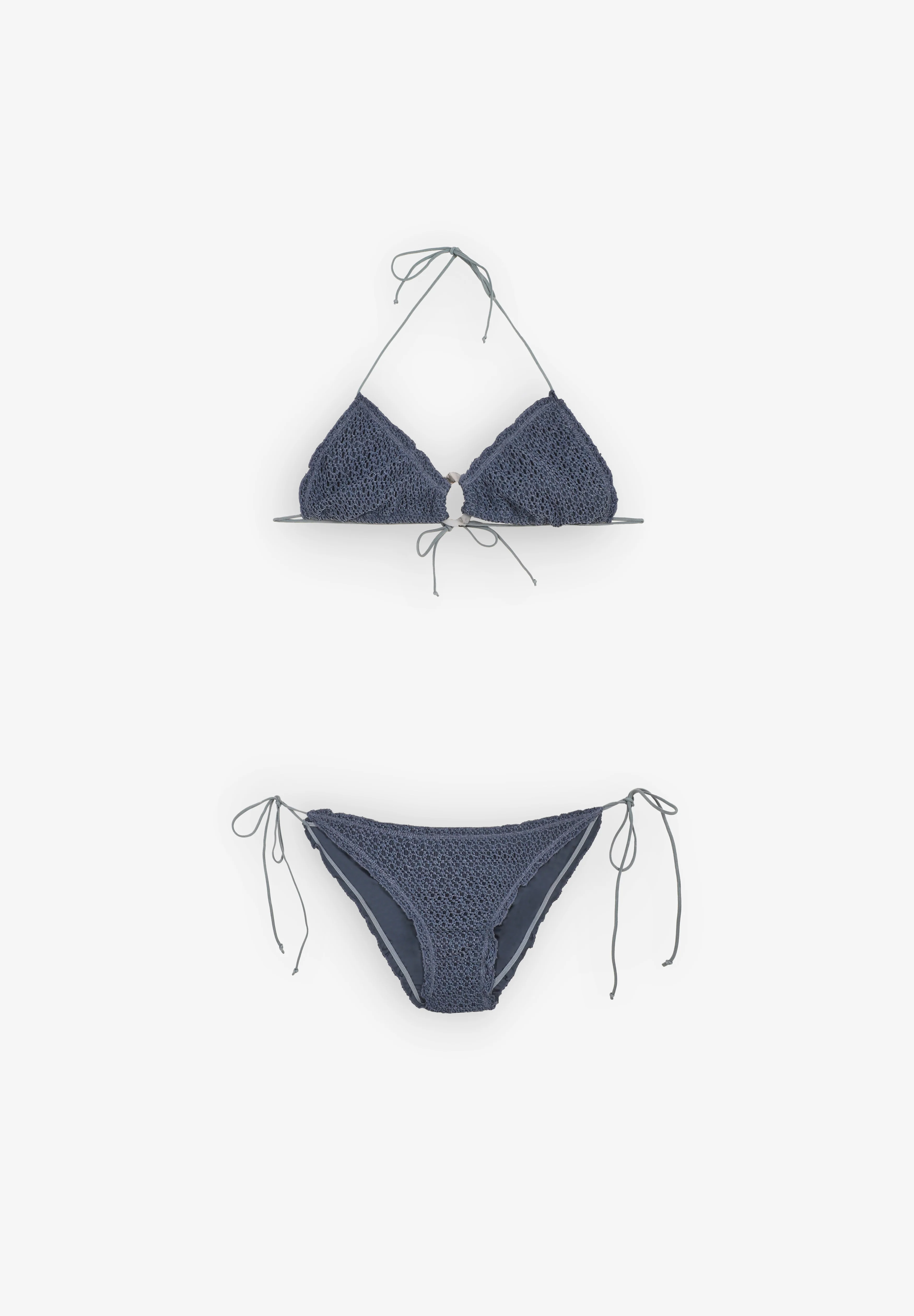 CAMILA CTG | BIKINI TANIT RIZO
