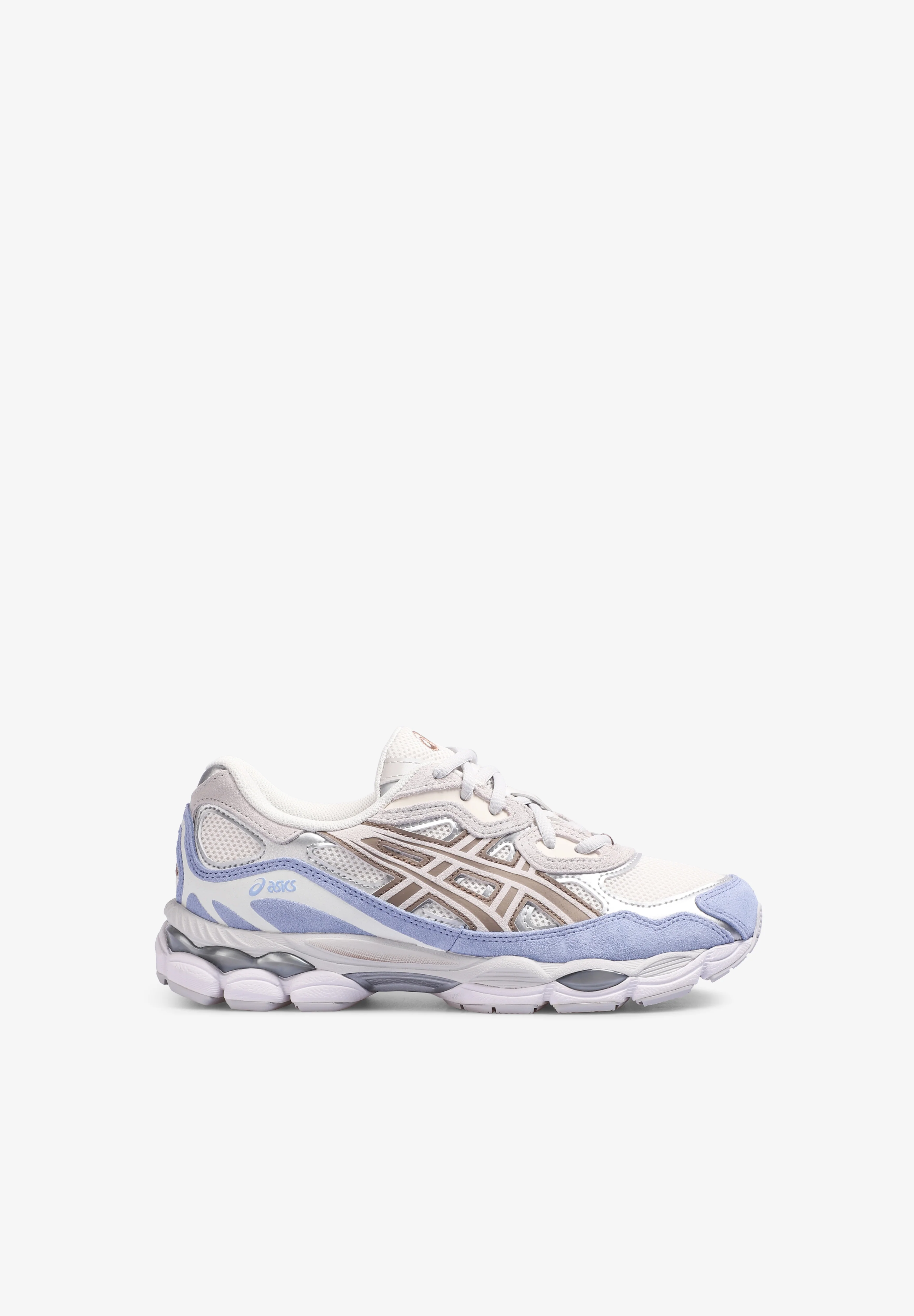 ASICS | SNEAKERS GEL-NYC MUJER