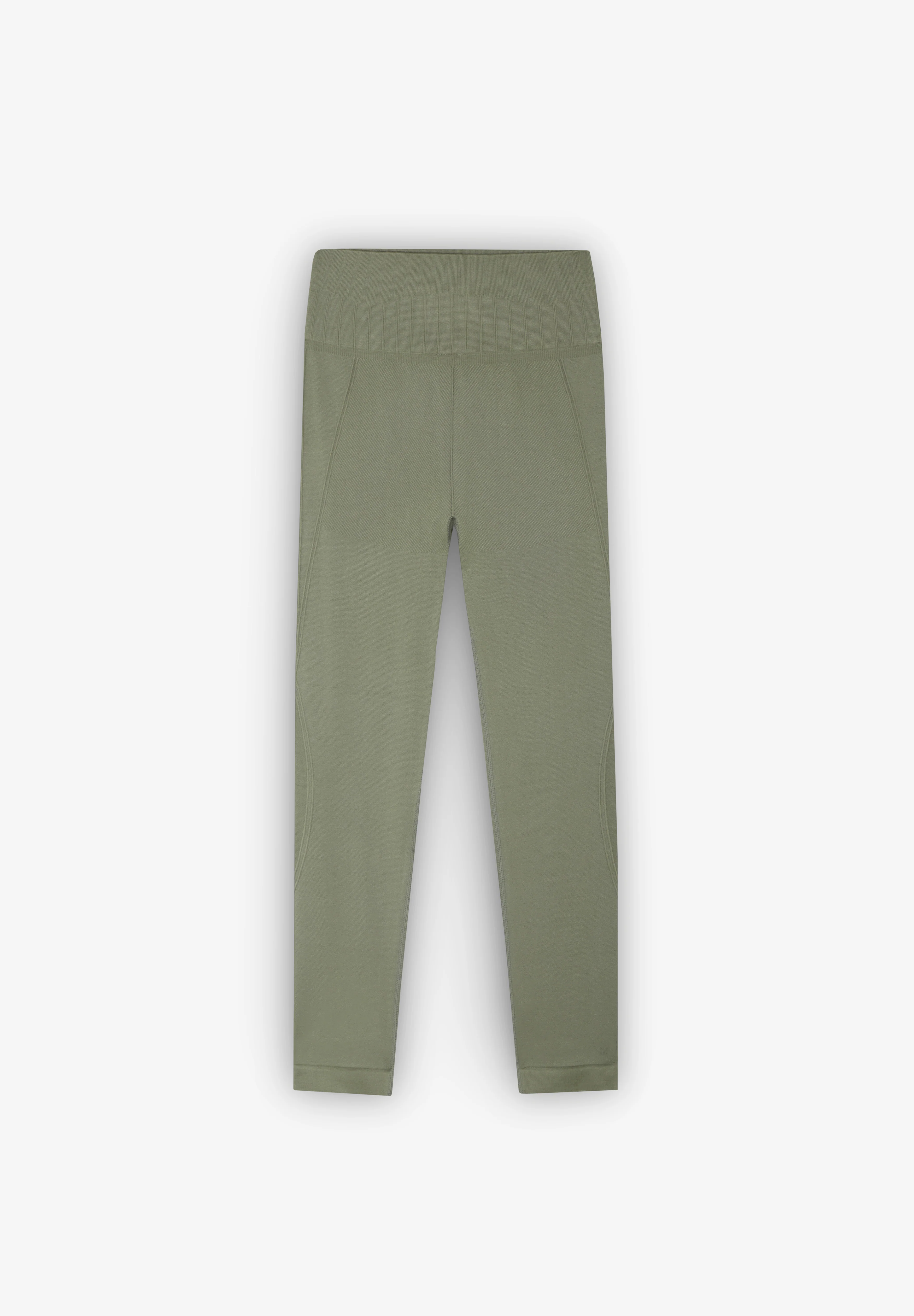 BORN LIVING YOGA | LEGGING ANNAPURNA