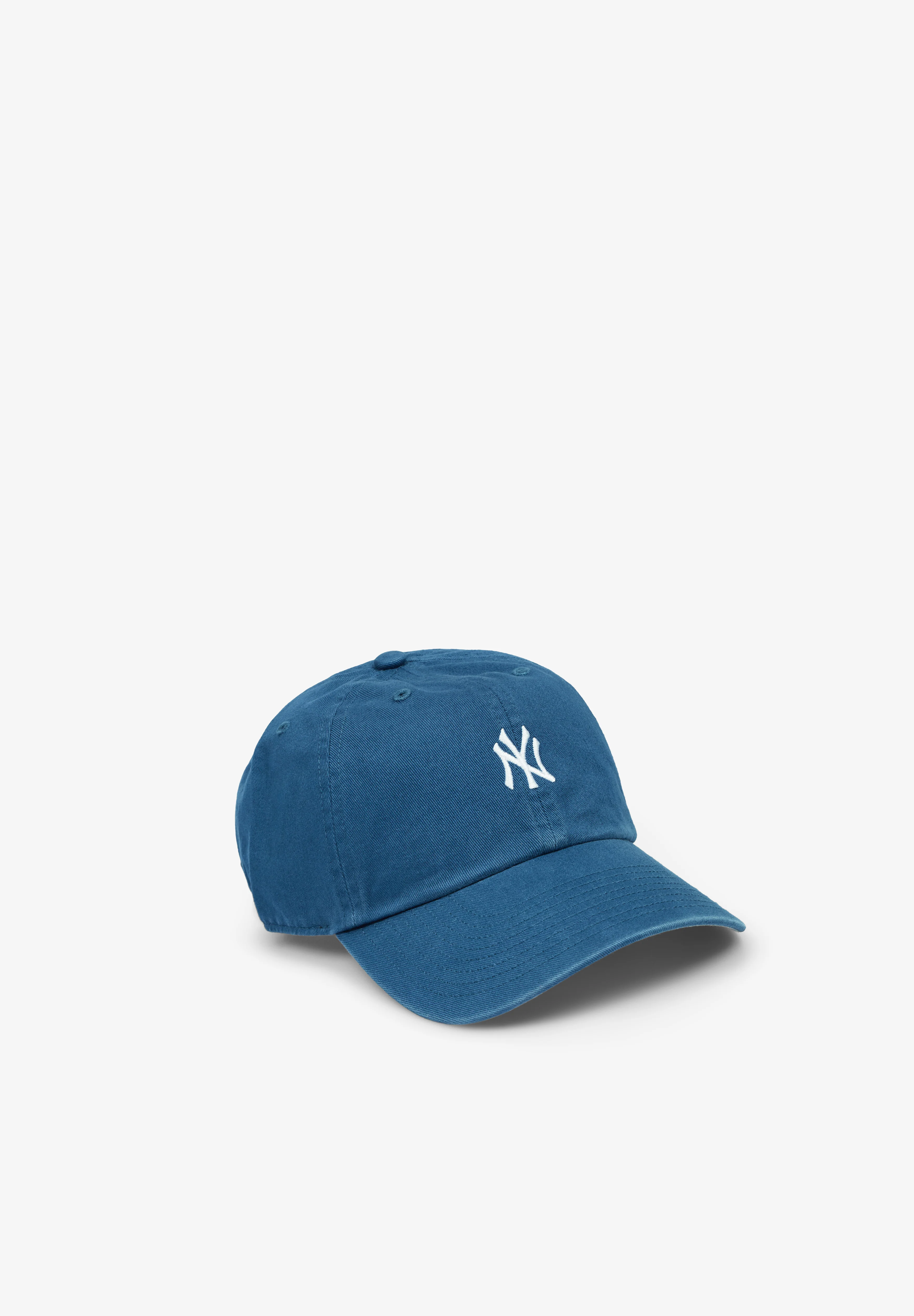 47 BRAND | GORRA MLB NEW YORK YANKEES