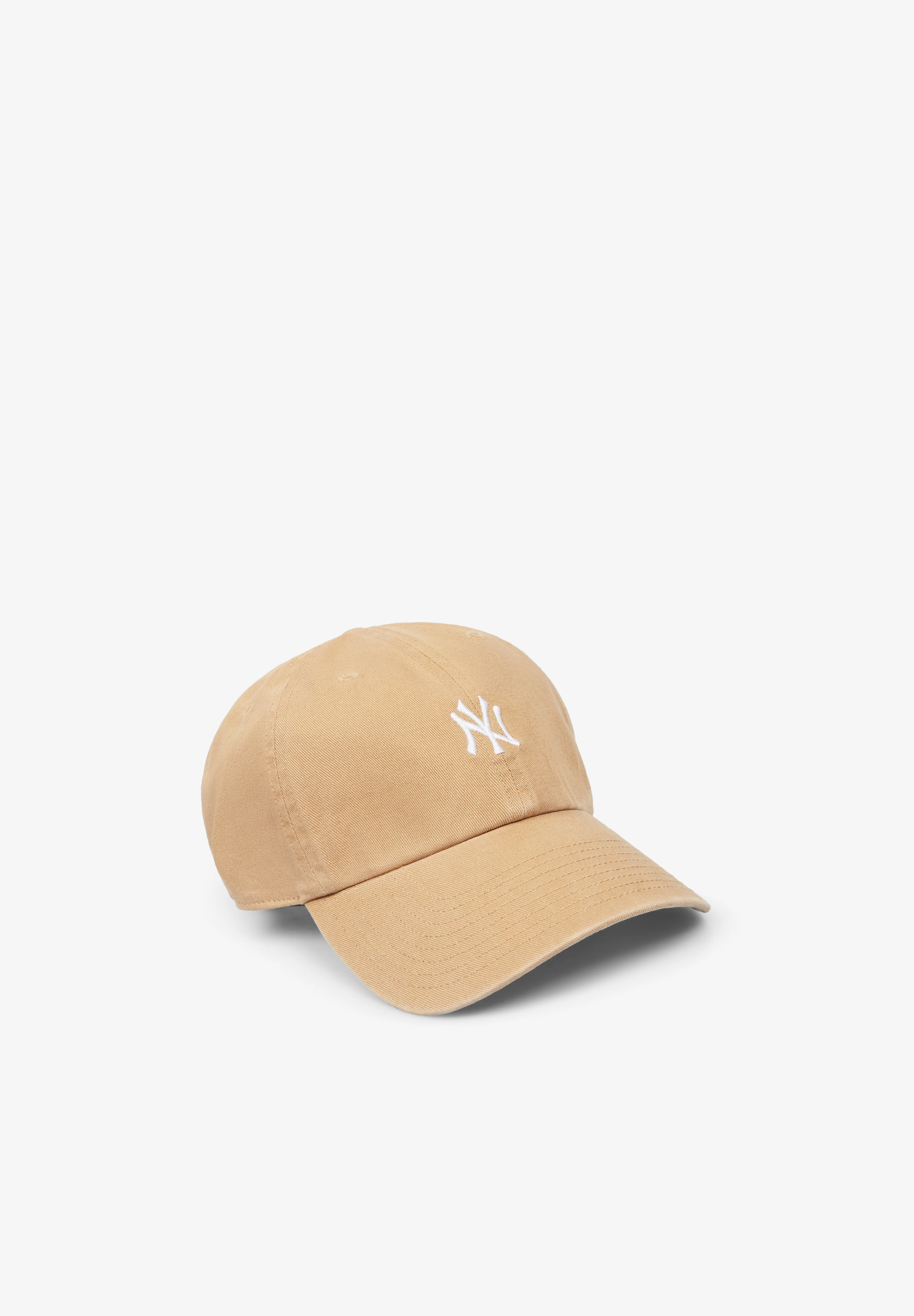 47 BRAND | GORRA MLB NEW YORK YANKEES BASE RUNNER