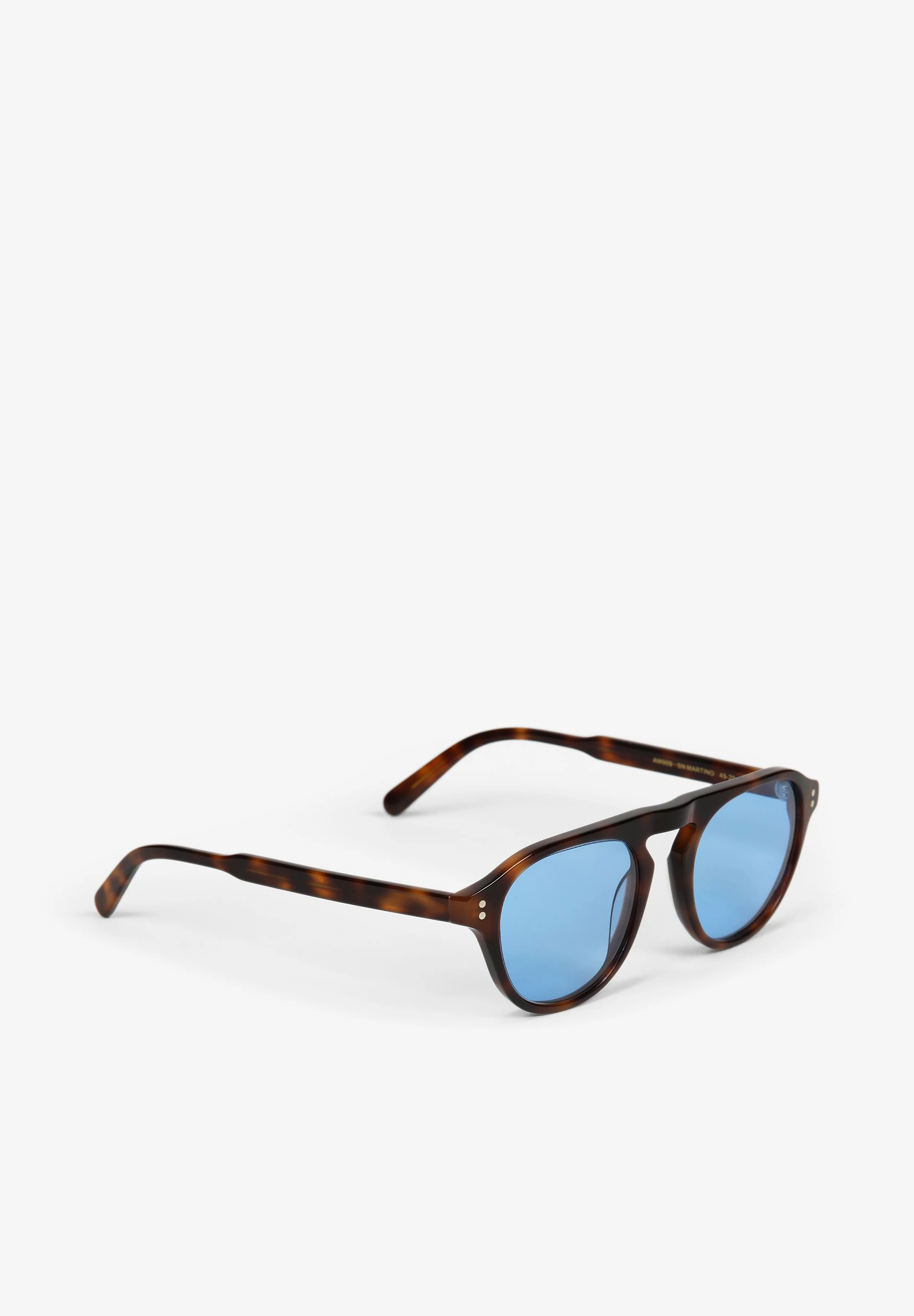 ARCHY WELFARE | GAFAS SAN MARTINO UNISEX