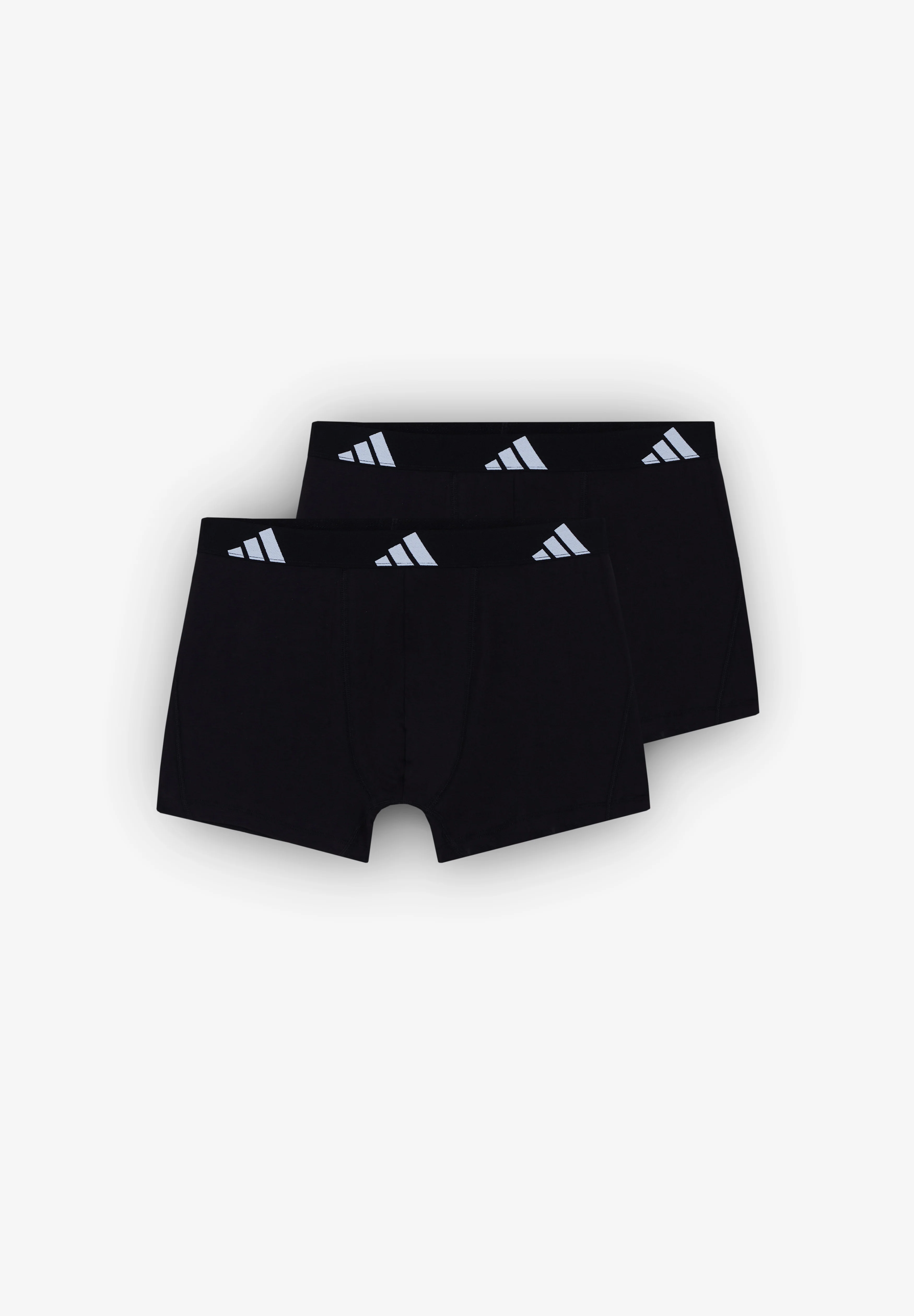 ADIDAS | PACK BOXER ACTIVE FLEX