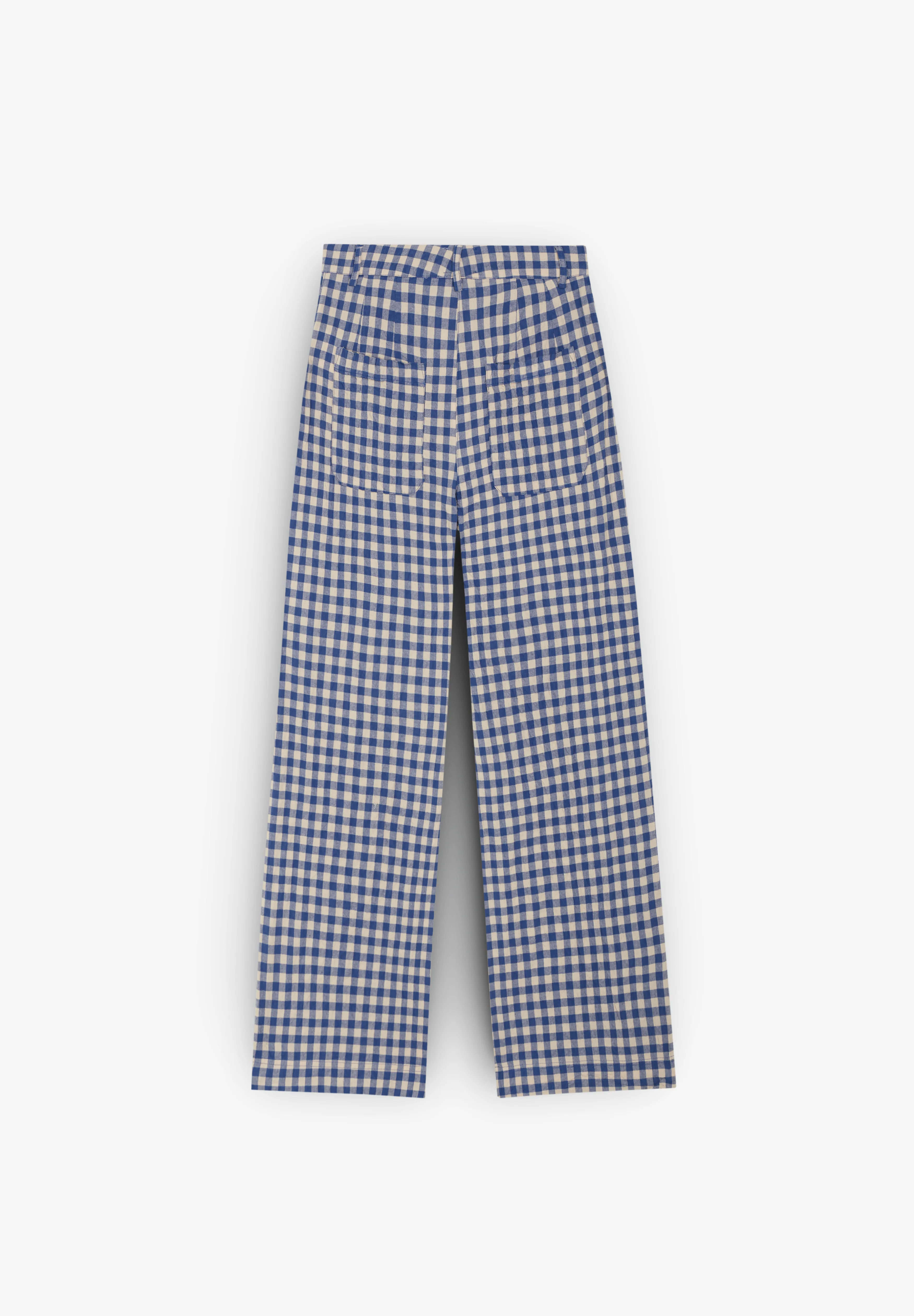 BELLEROSE | PANTALÓN VIVIA