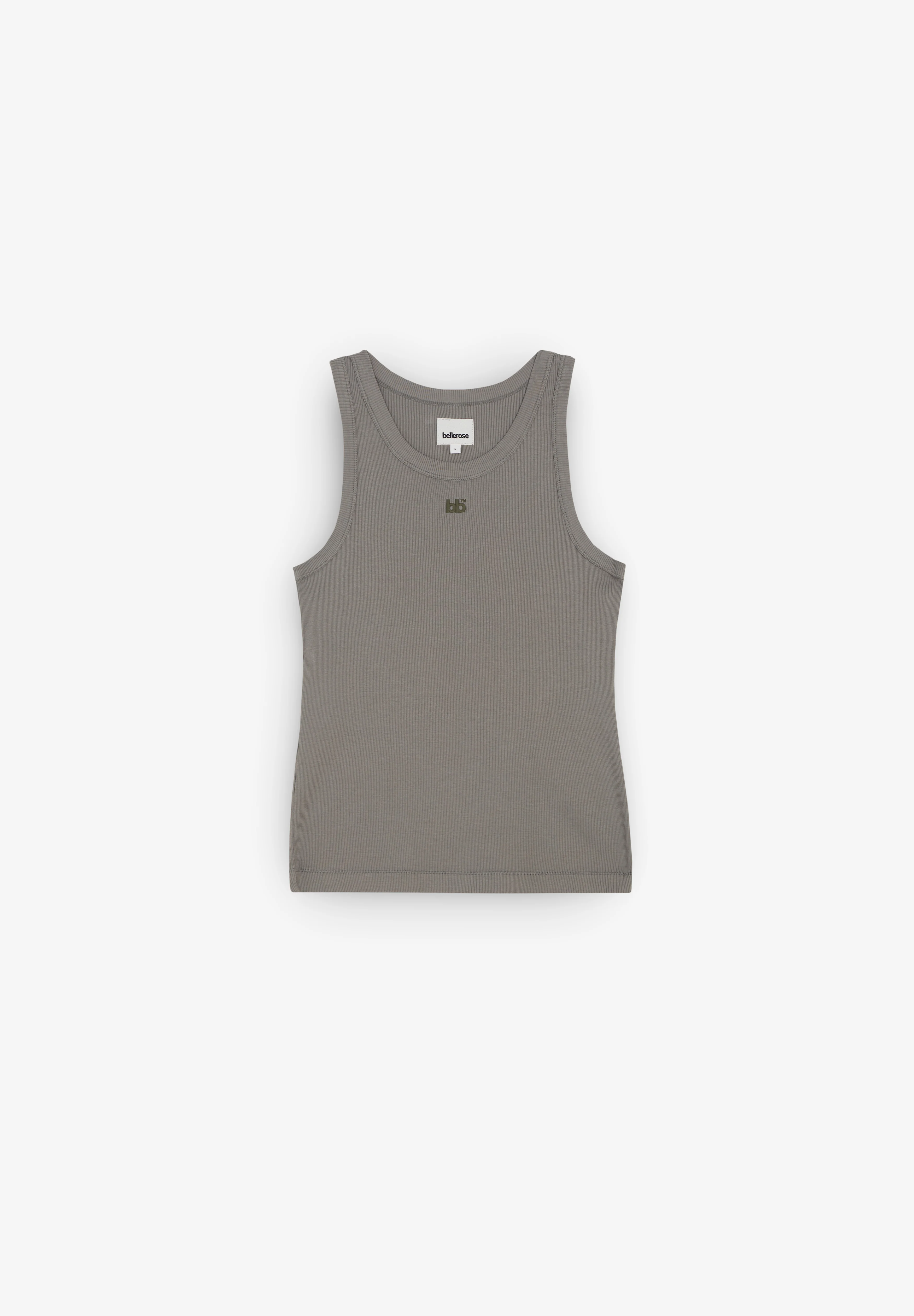BELLEROSE | CAMISETA VALDI