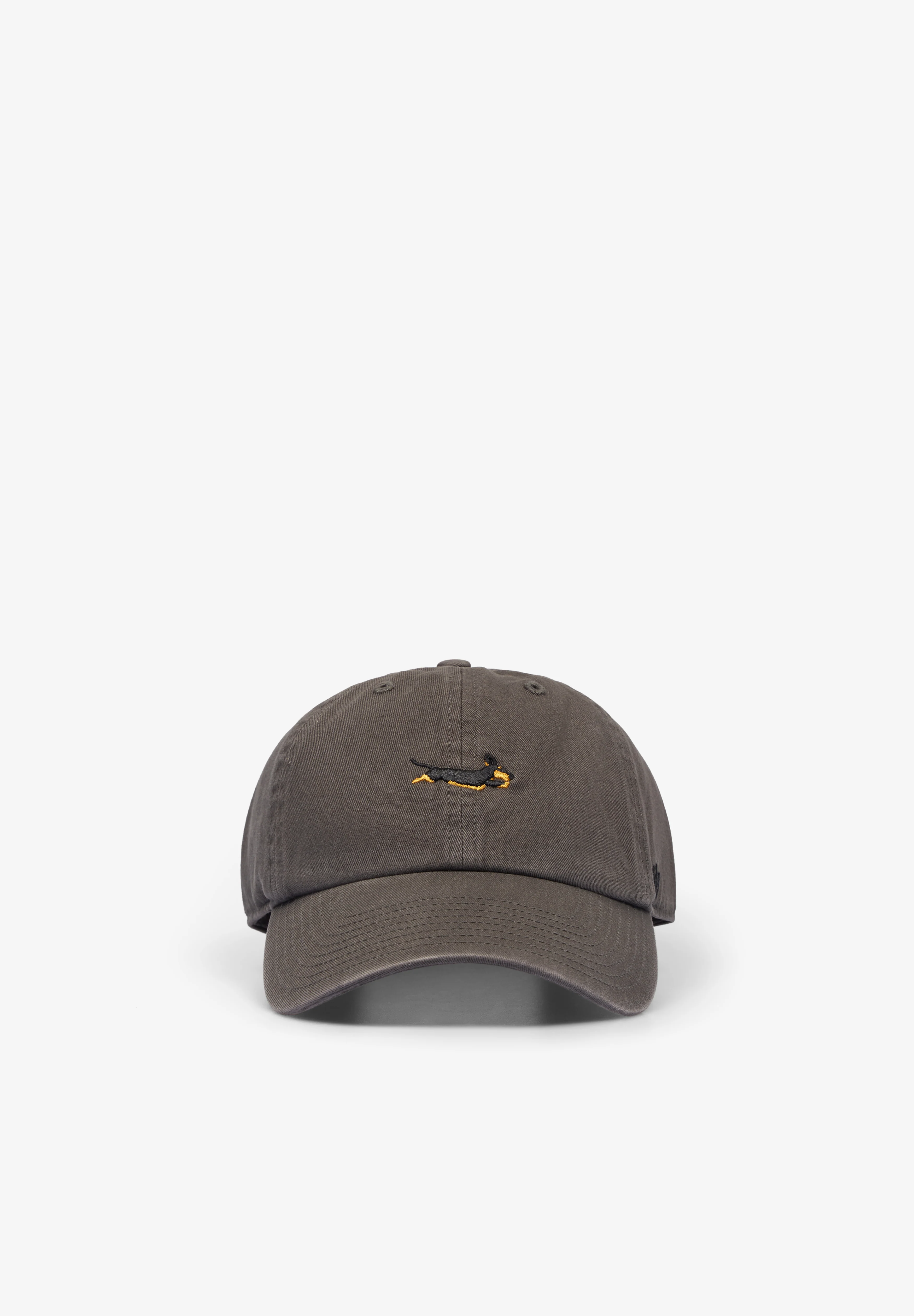 47 BRAND | GORRA DOG BASE RUNNER