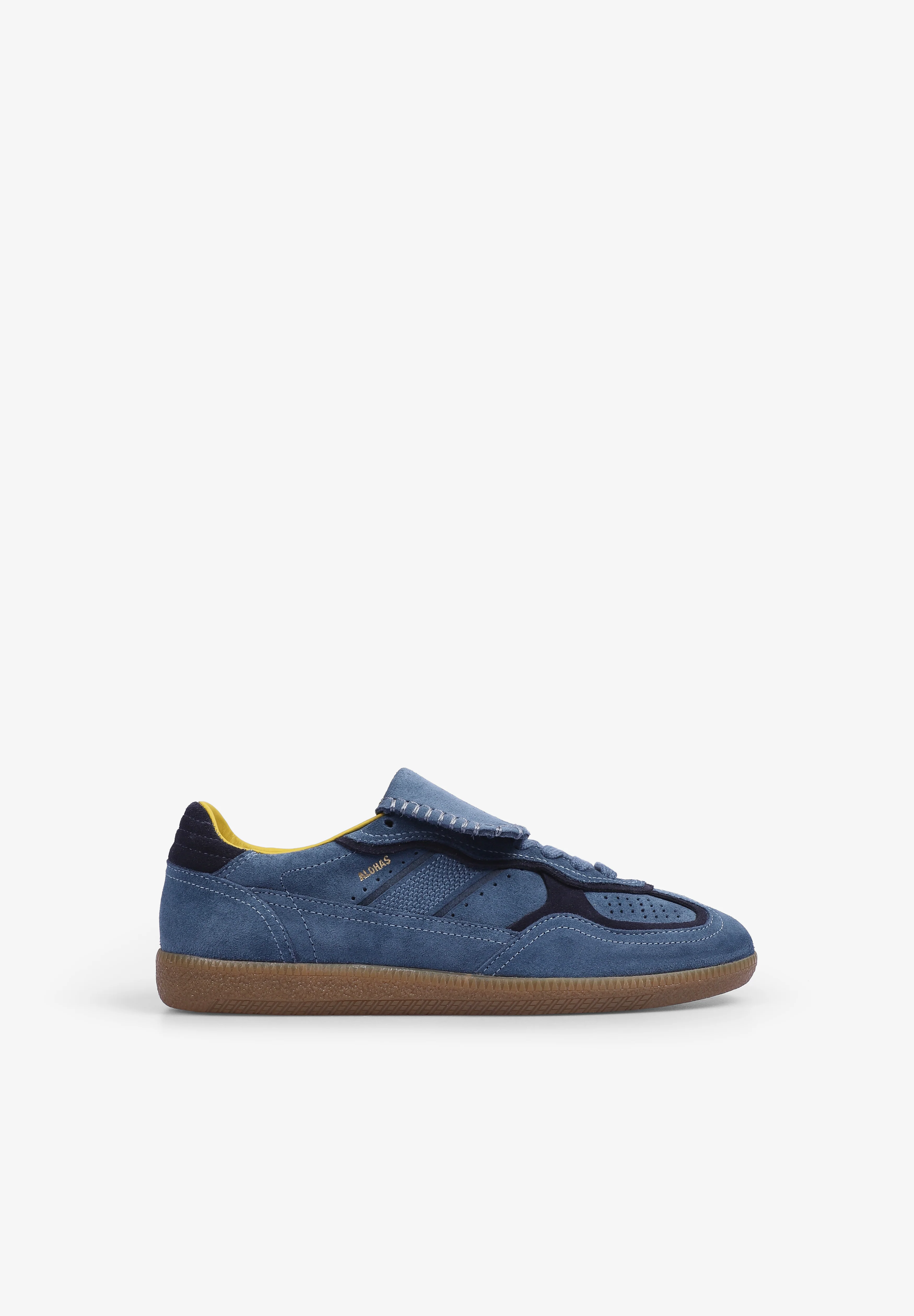 ALOHAS | SNEAKERS TB.490 CLUB