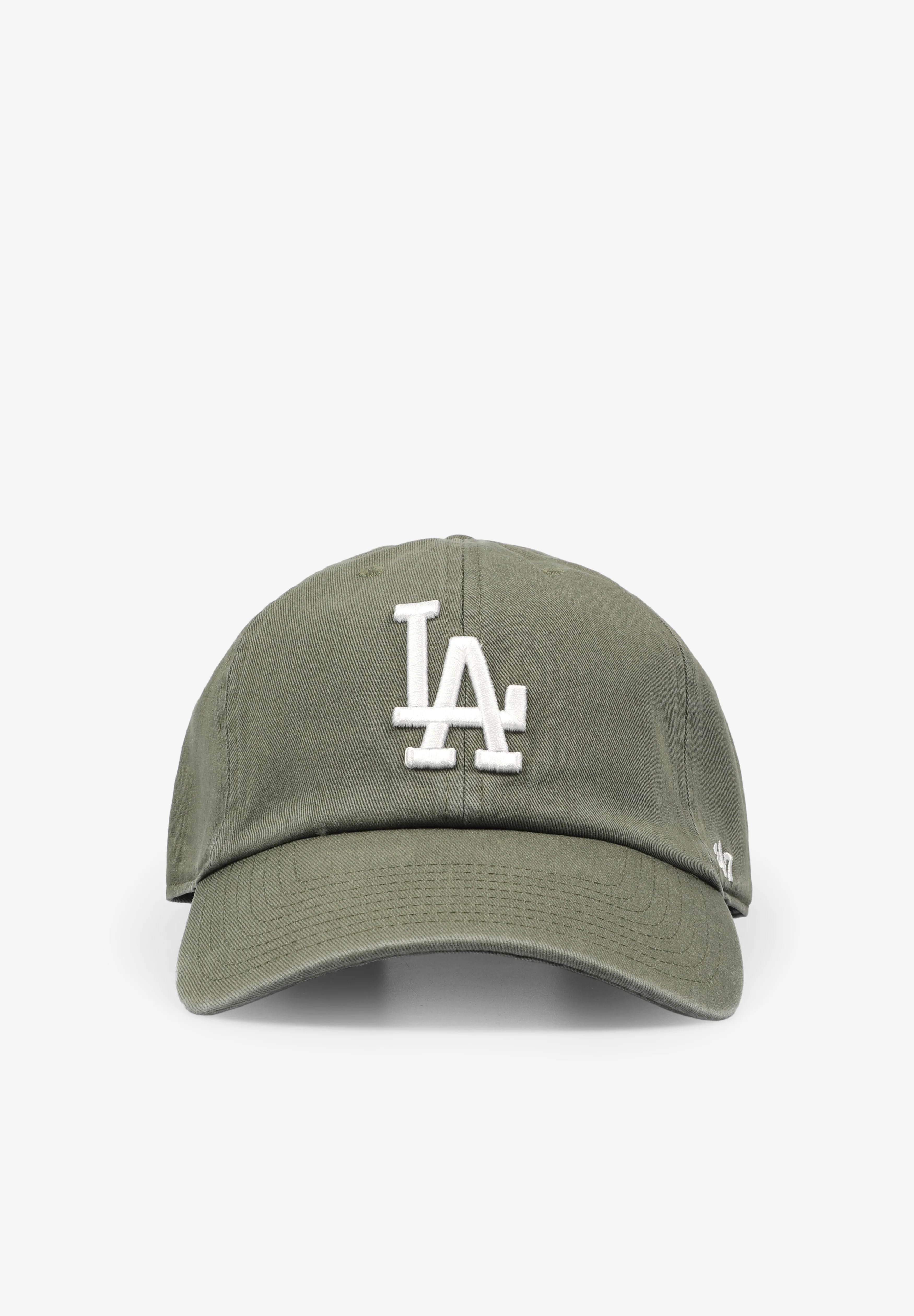 47 BRAND | MLB LOS ANGELES DODGERS '47 CLEAN UP