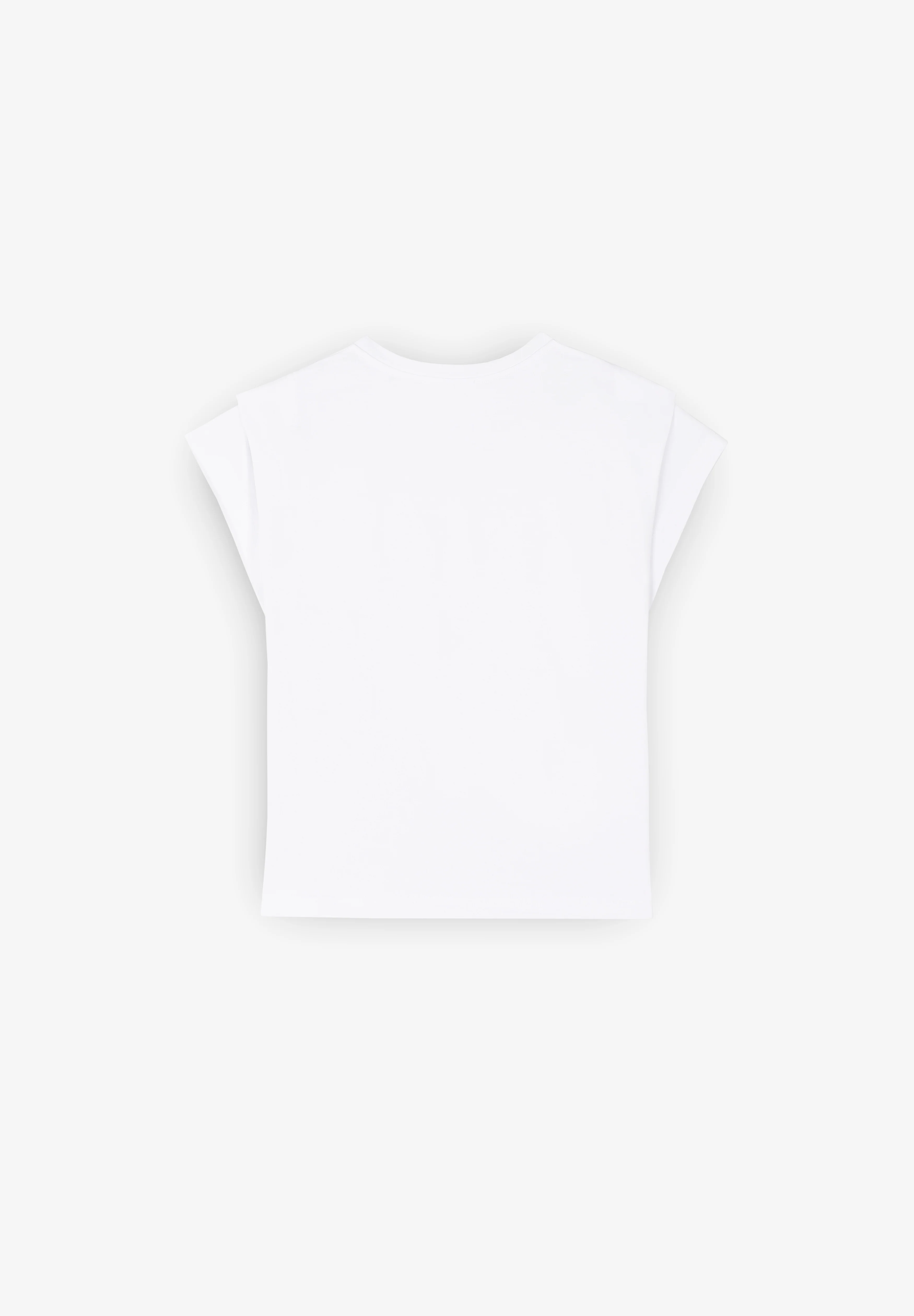 BASH | CAMISETA PIO