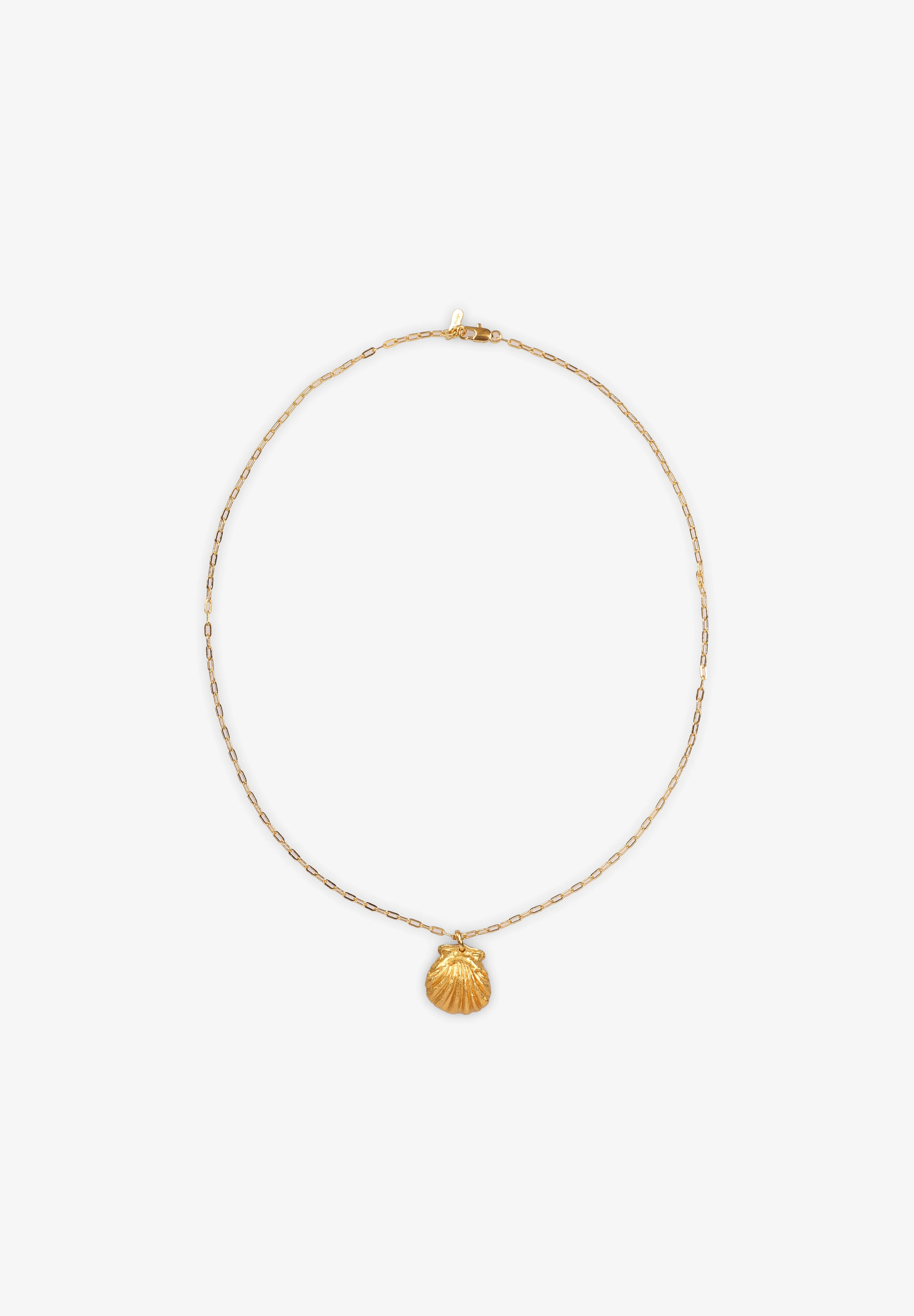 ALHAJA CULT STORE | COLLAR MARE