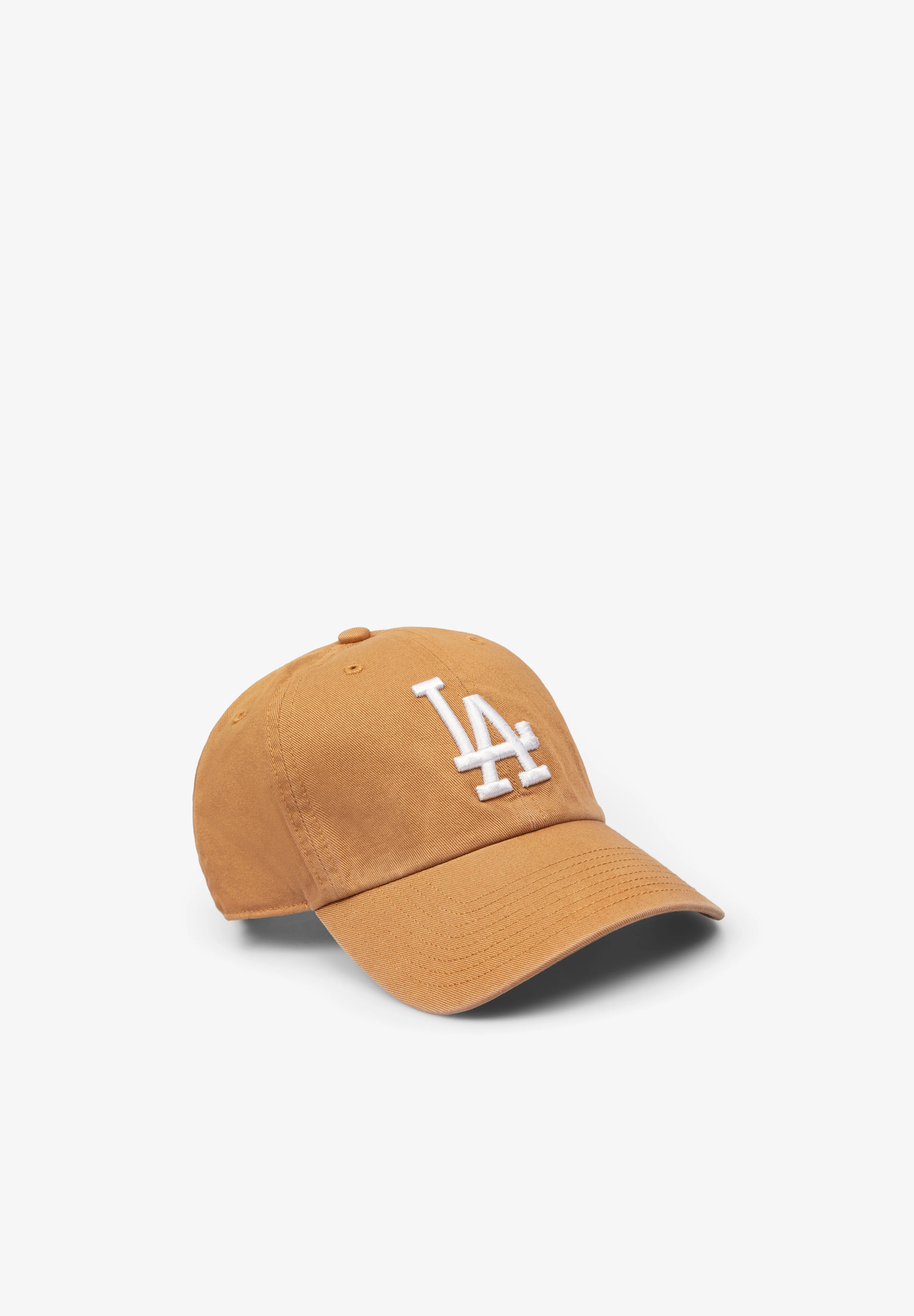 47 BRAND | GORRA MLB LOS ANGELES DODGERS