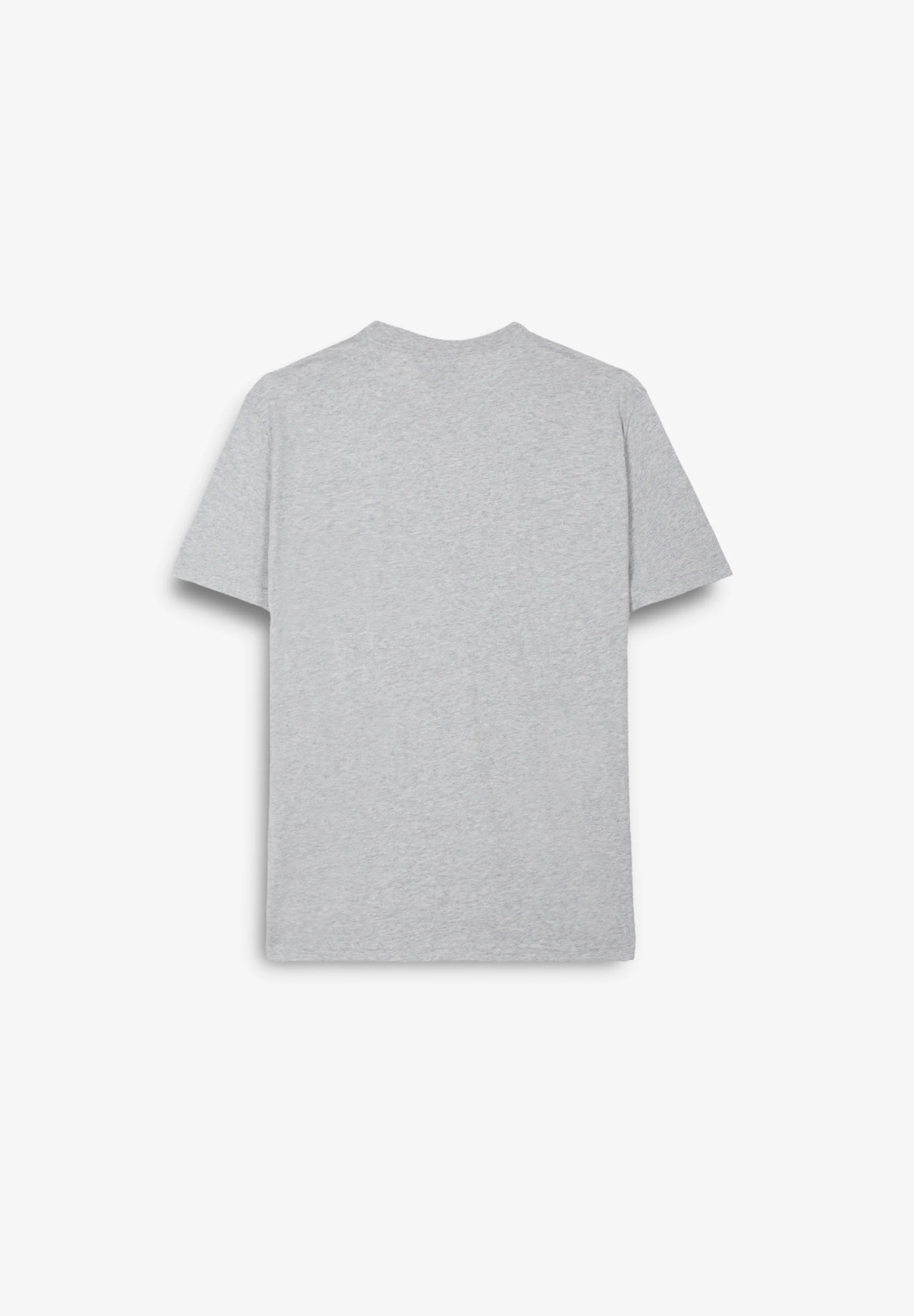BARBOUR INTERNATIONAL | CAMISETA CAFE GRAPHIC