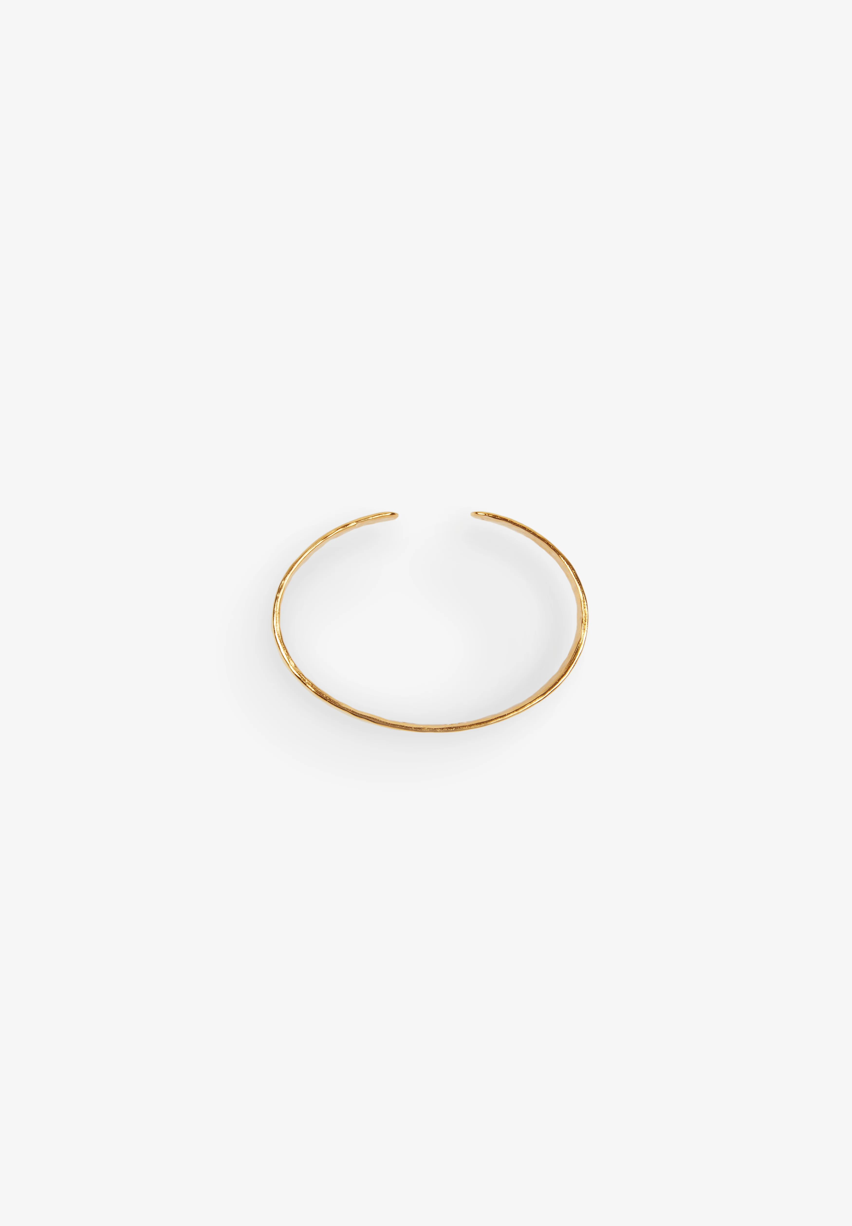 ALHAJA CULT STORE | PULSERA BEDJA