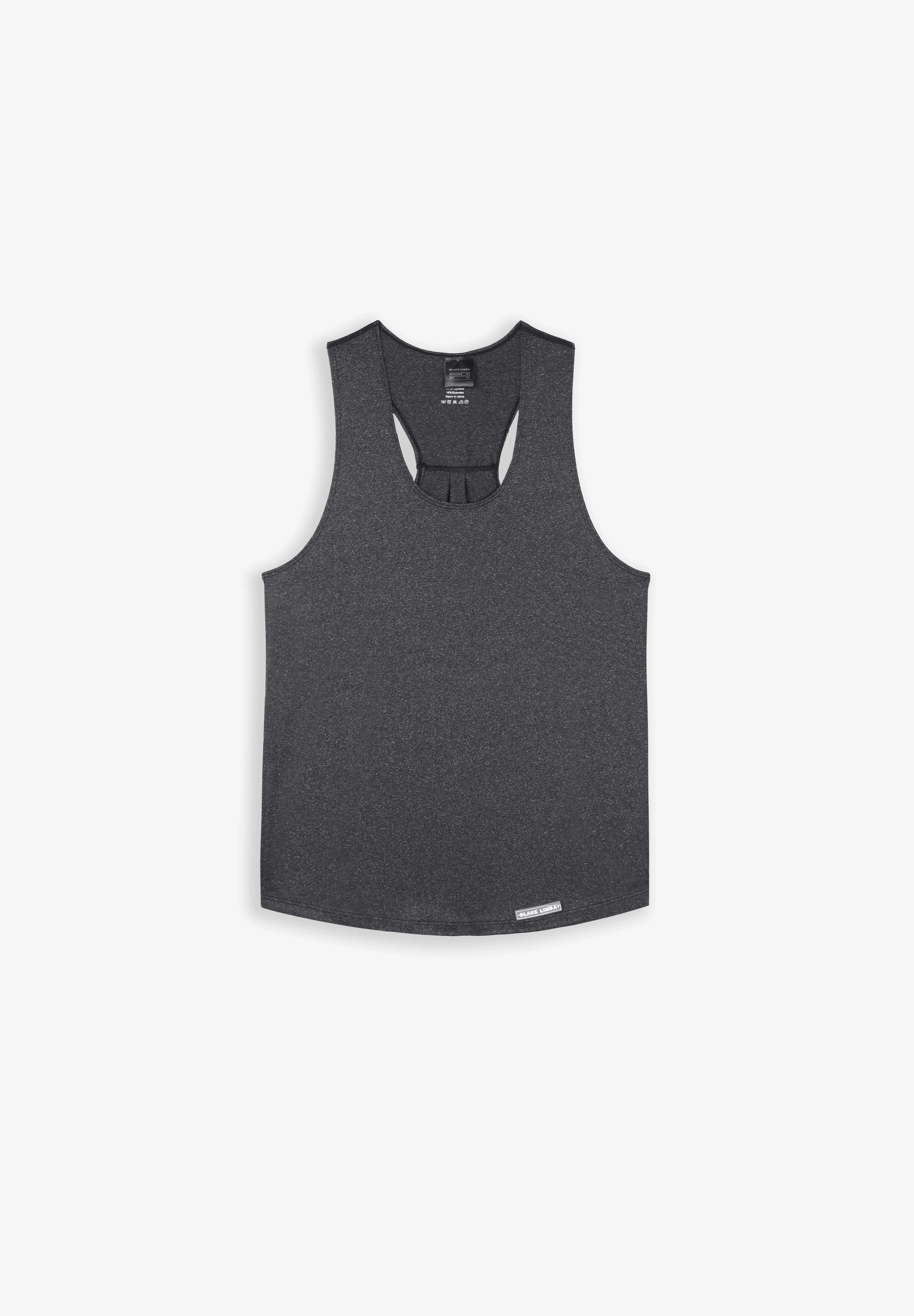 BLACK LIMBA | CAMISETA PIGMY