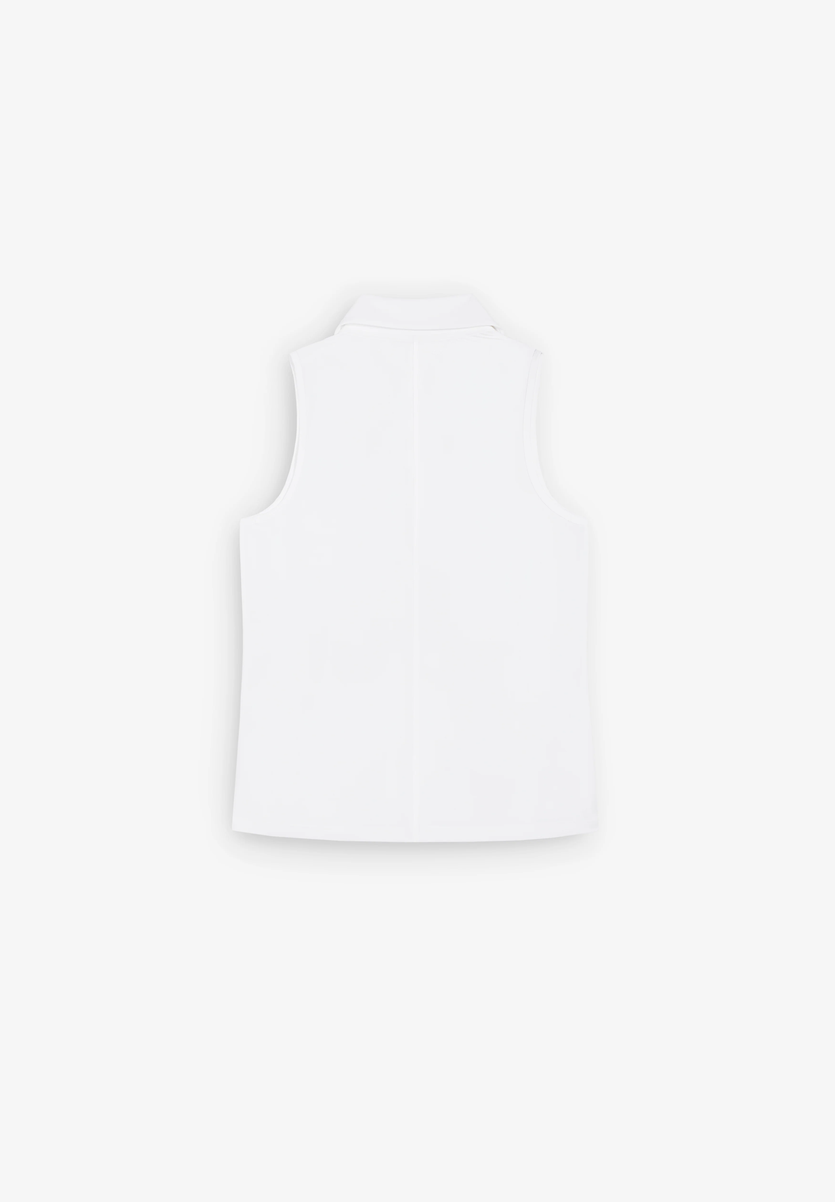 BORN LIVING YOGA | CAMISETA RETRO