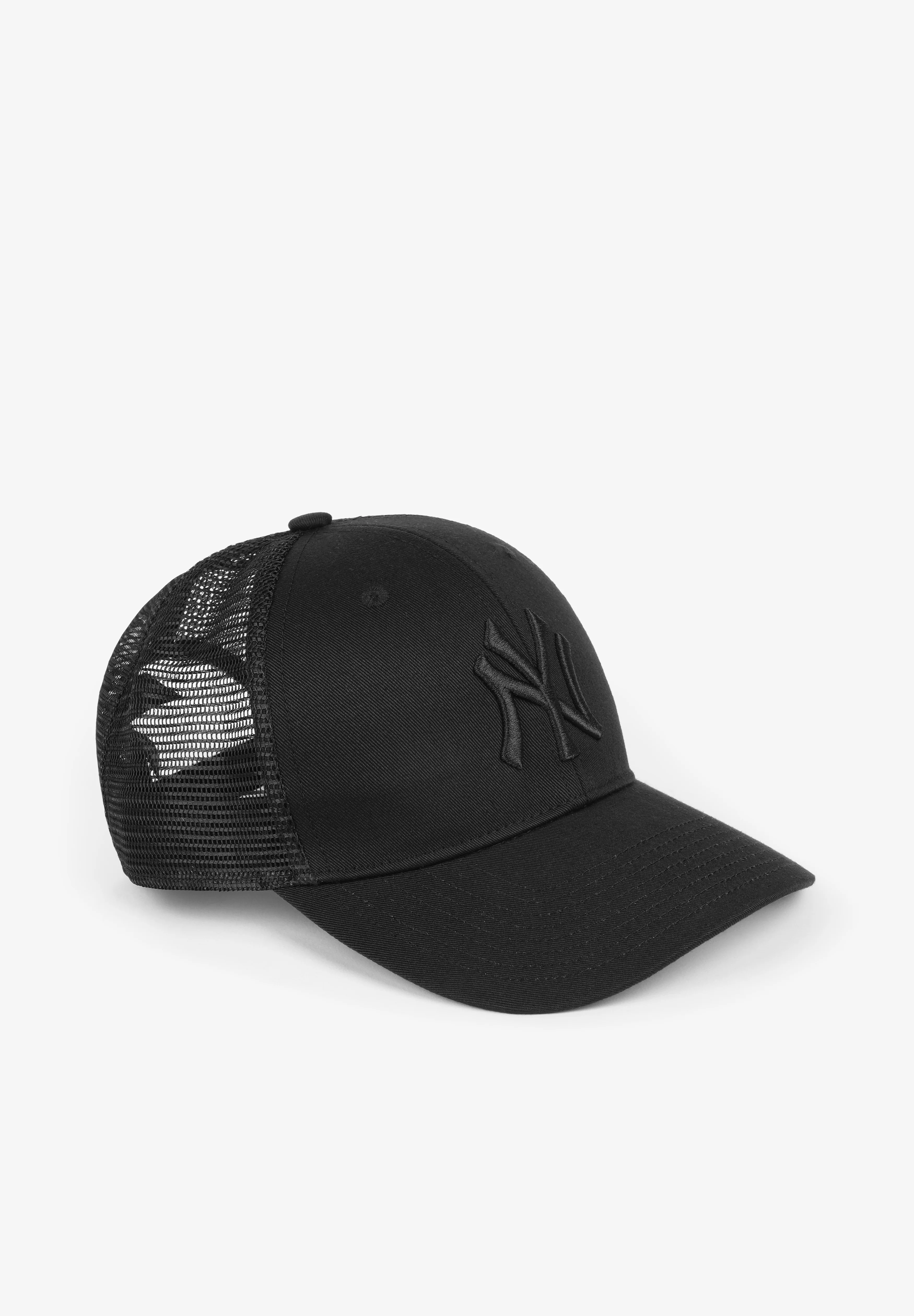 47 BRAND | GORRA MLB NEW YORK YANKEES BRANSON