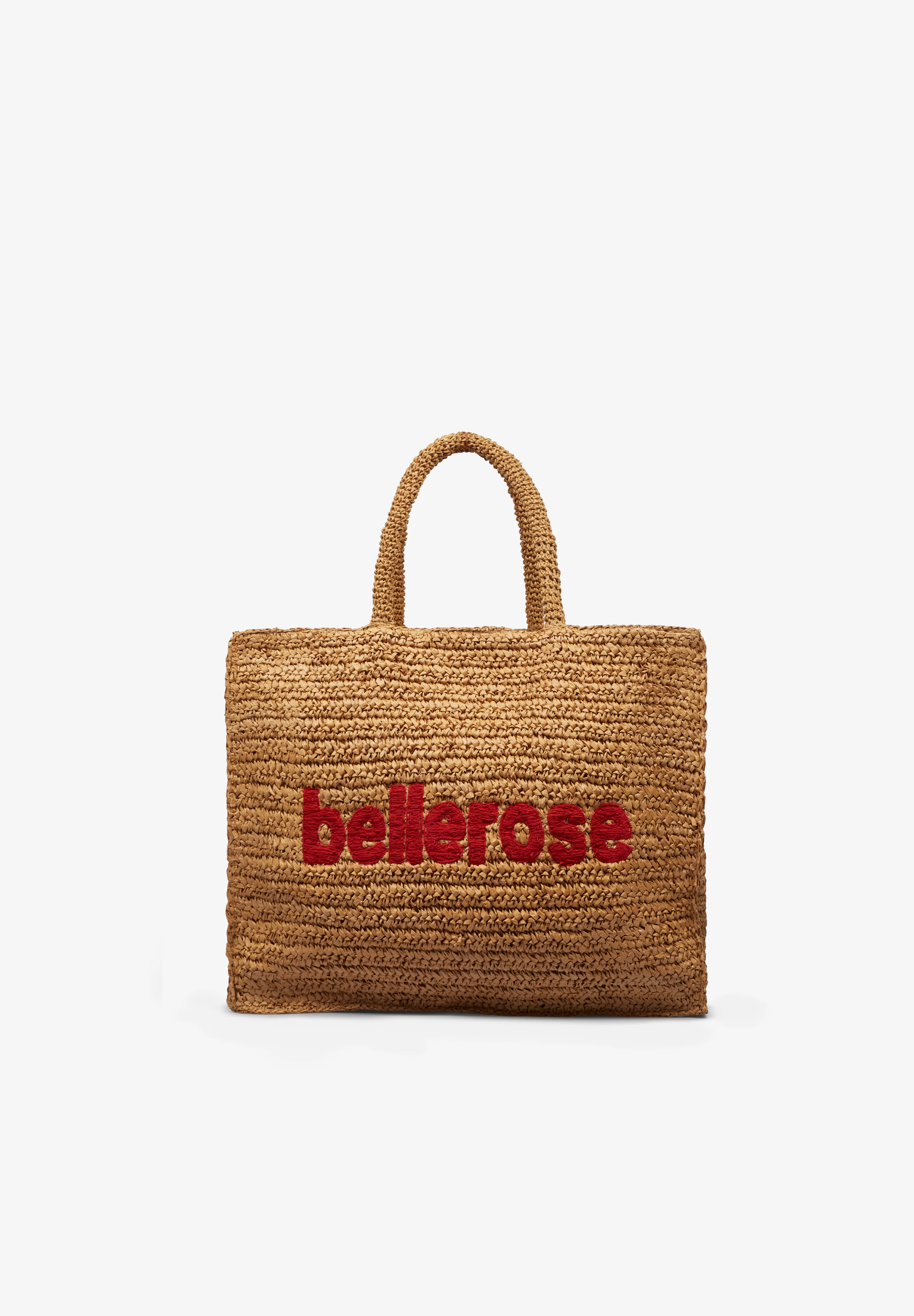 BELLEROSE | BOLSO ITOP