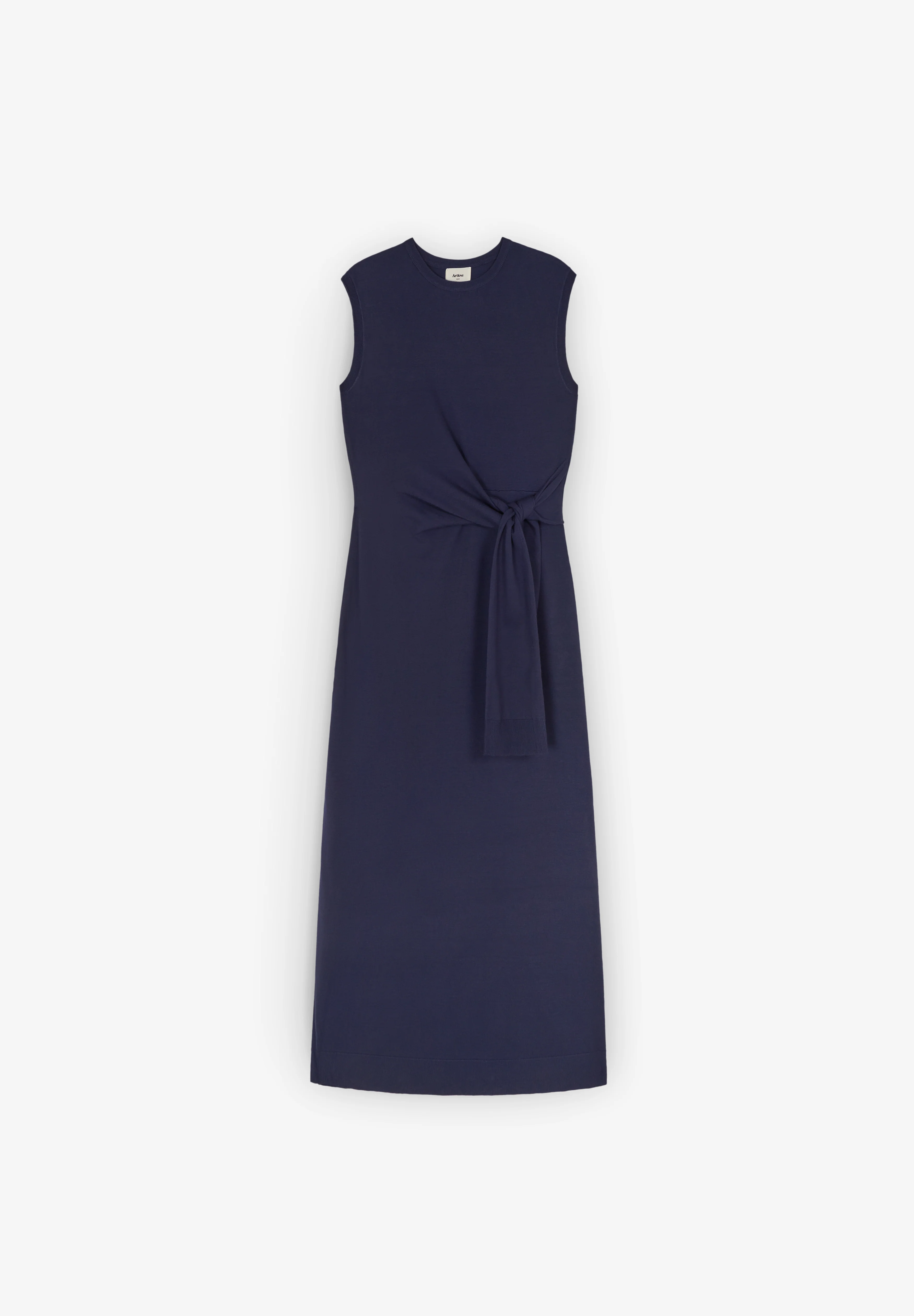 ARTLOVE | VESTIDO ANEMONE