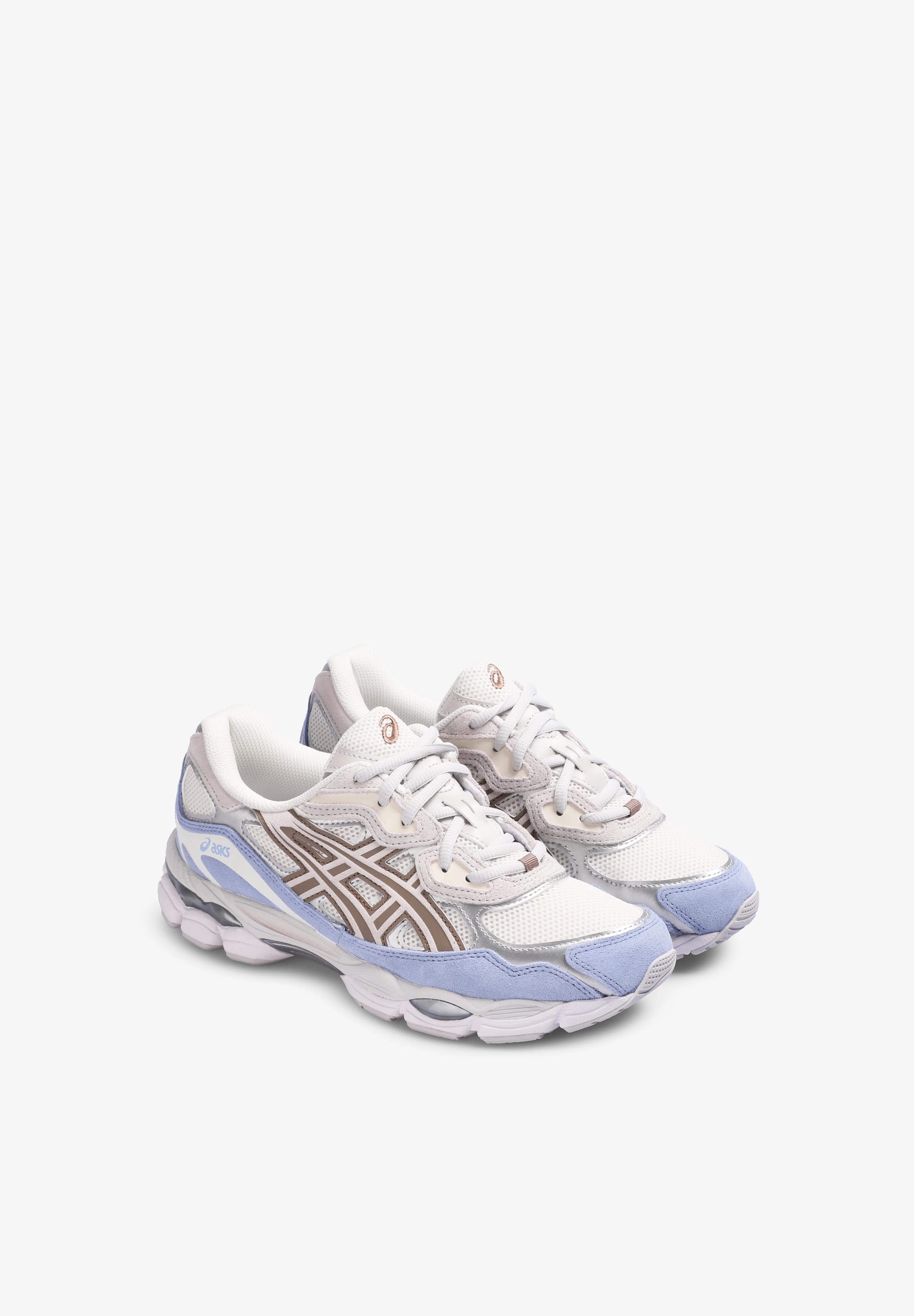 ASICS | SNEAKERS GEL-NYC MUJER