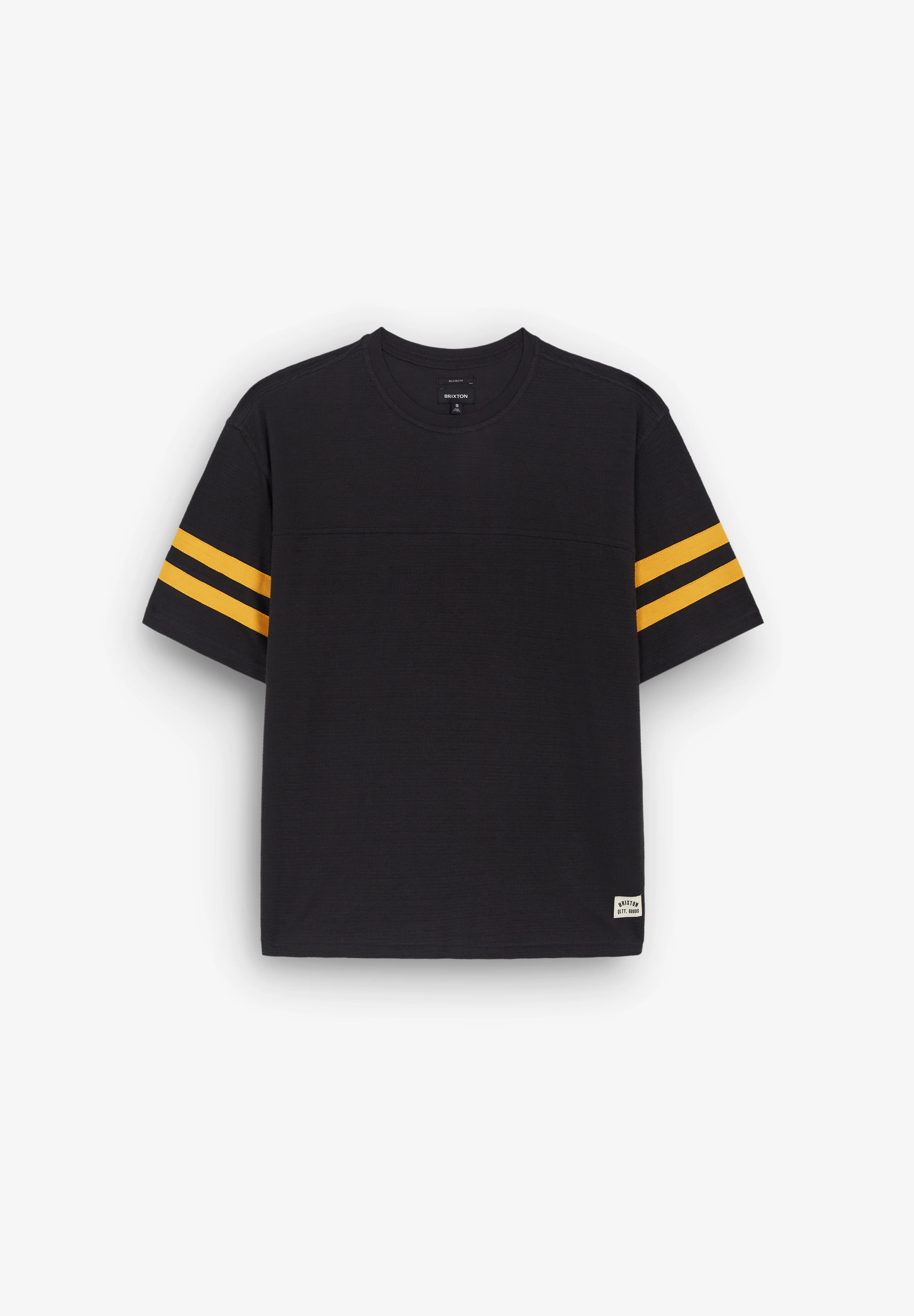 BRIXTON | CAMISETA VINTAGE FOOTBALL