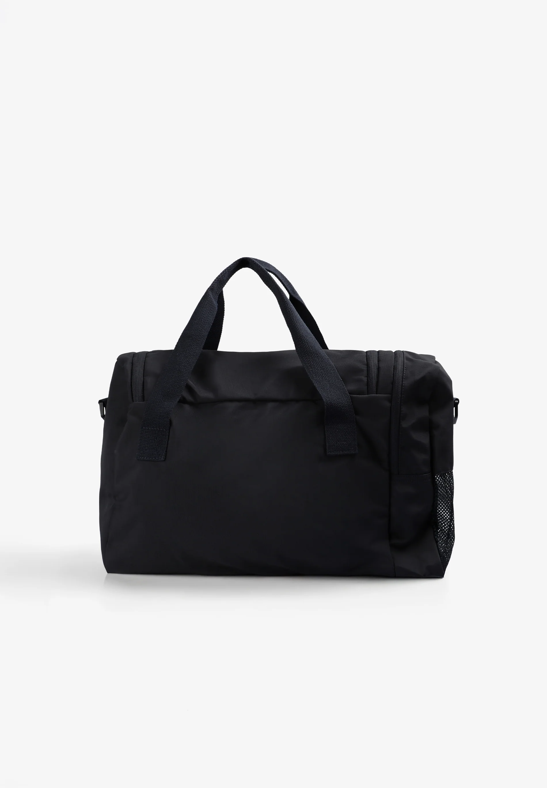 BOLSA PRINT LOGO