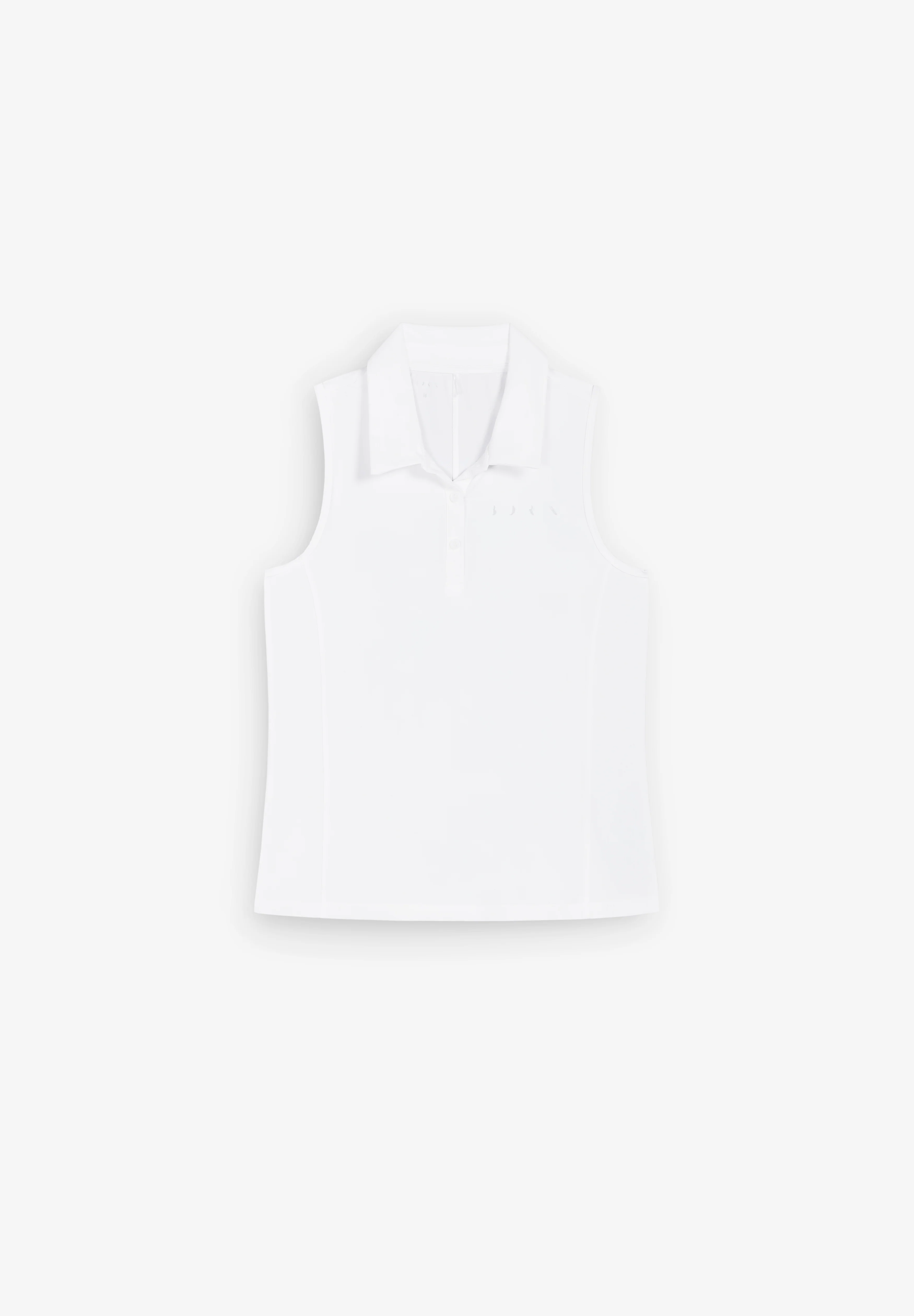 BORN LIVING YOGA | CAMISETA RETRO