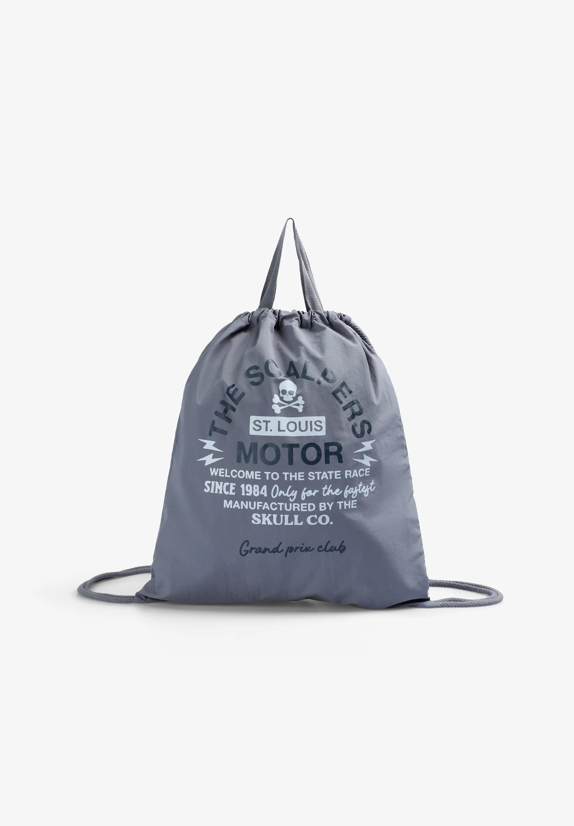 BOLSA PRINT ASAS