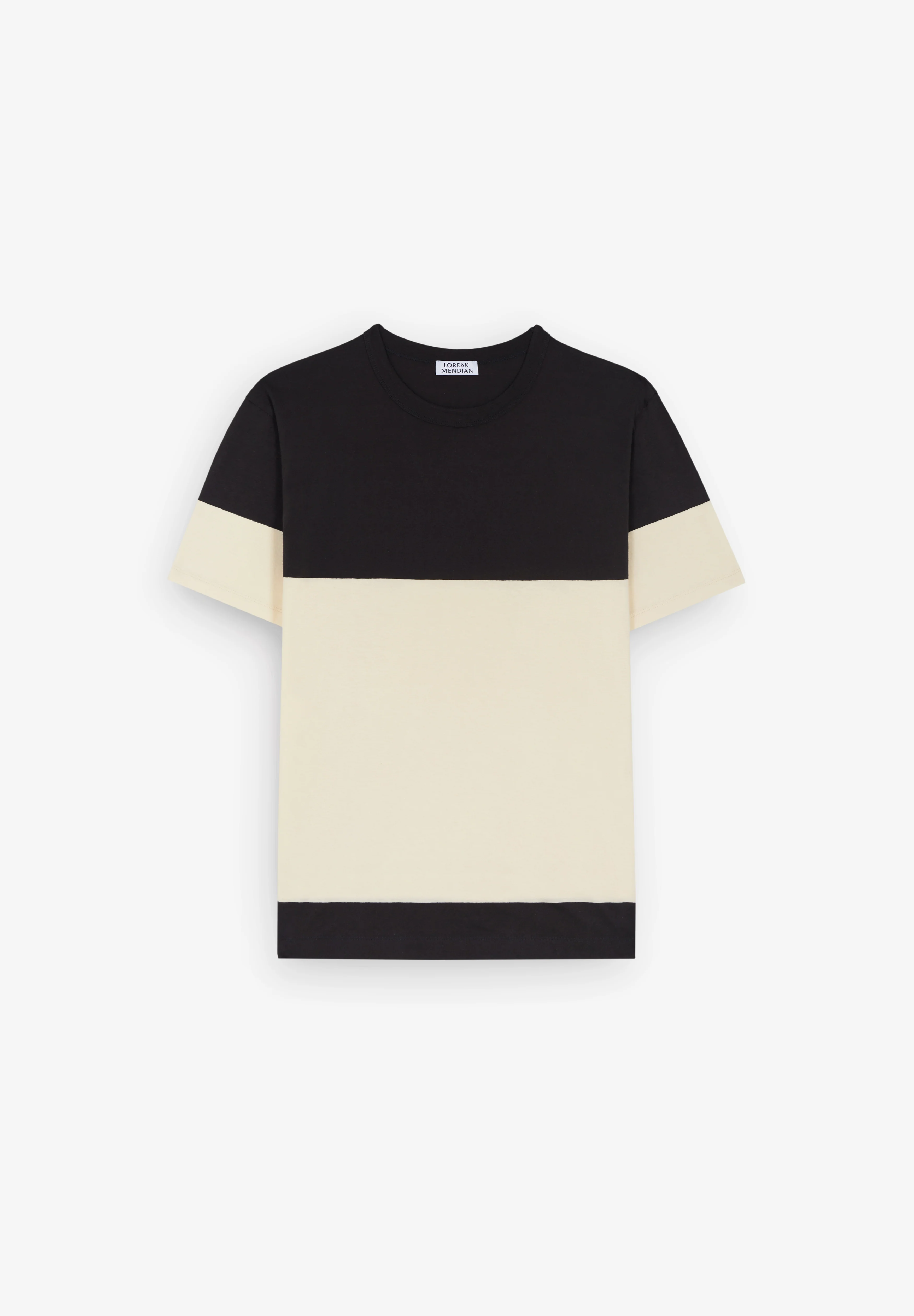 LOREAK MENDIAN | CAMISETA PEIO