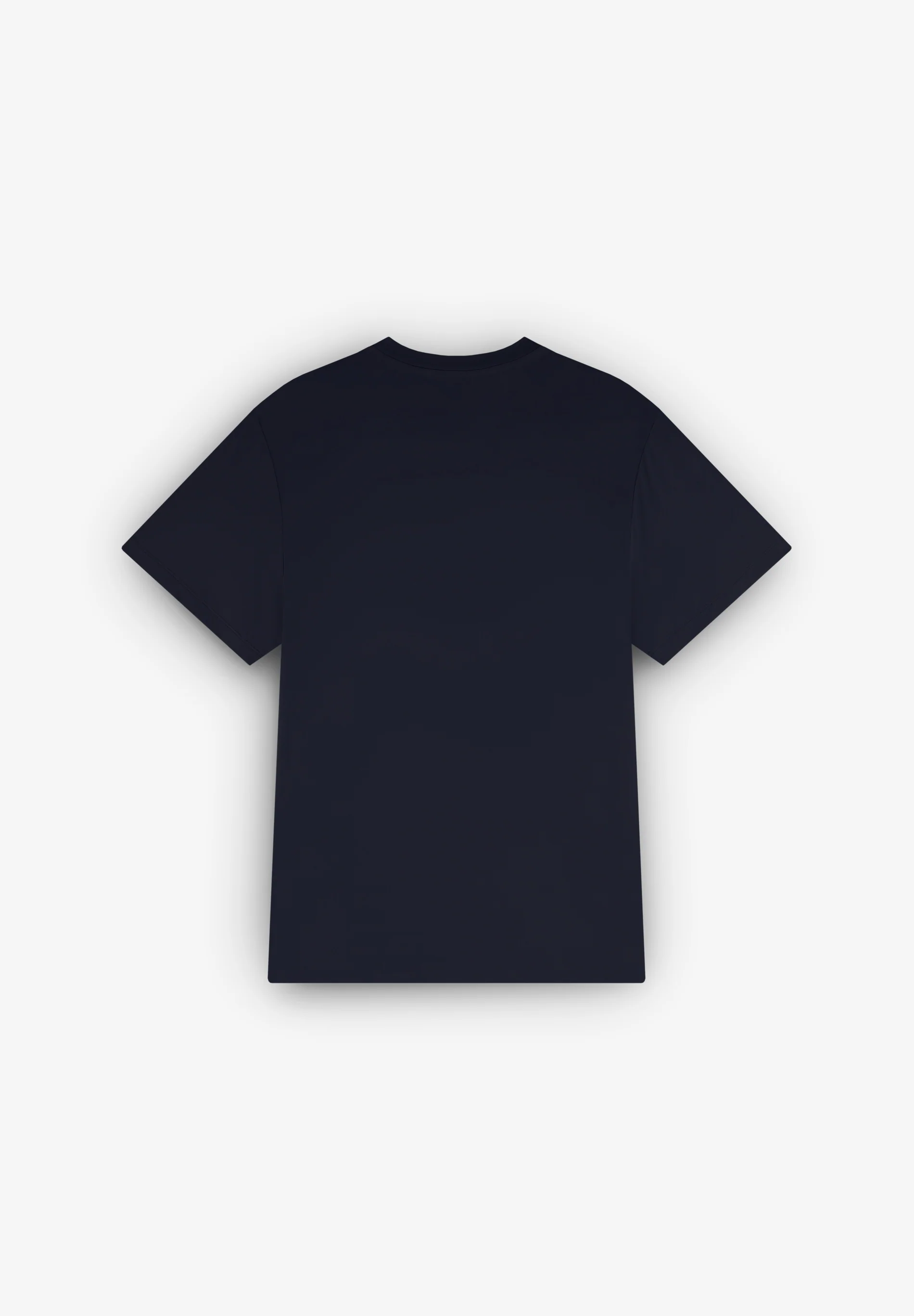 CAMISETA TÉCNICA CONTRASTE ADN