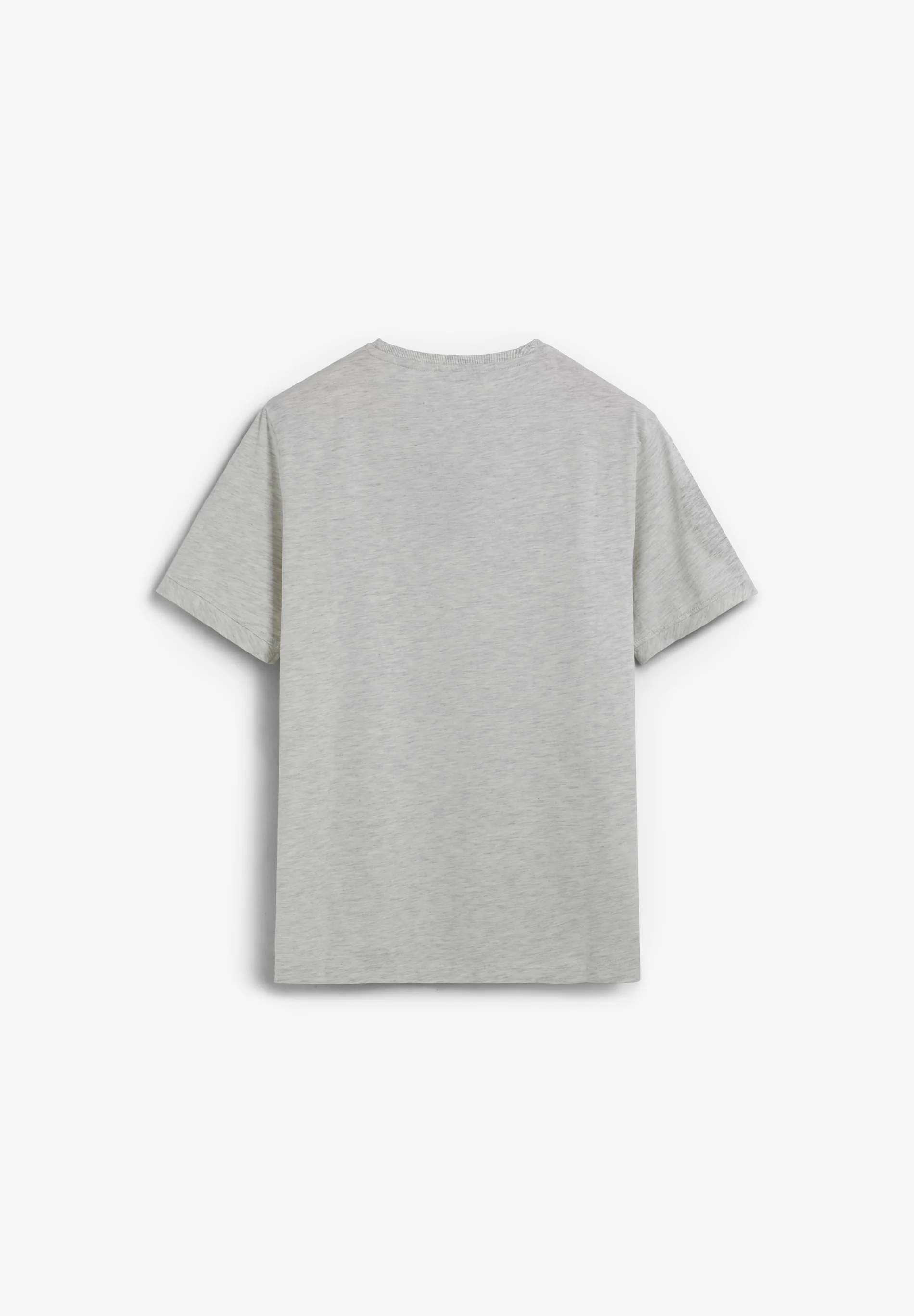 SCSCLUB U TEE