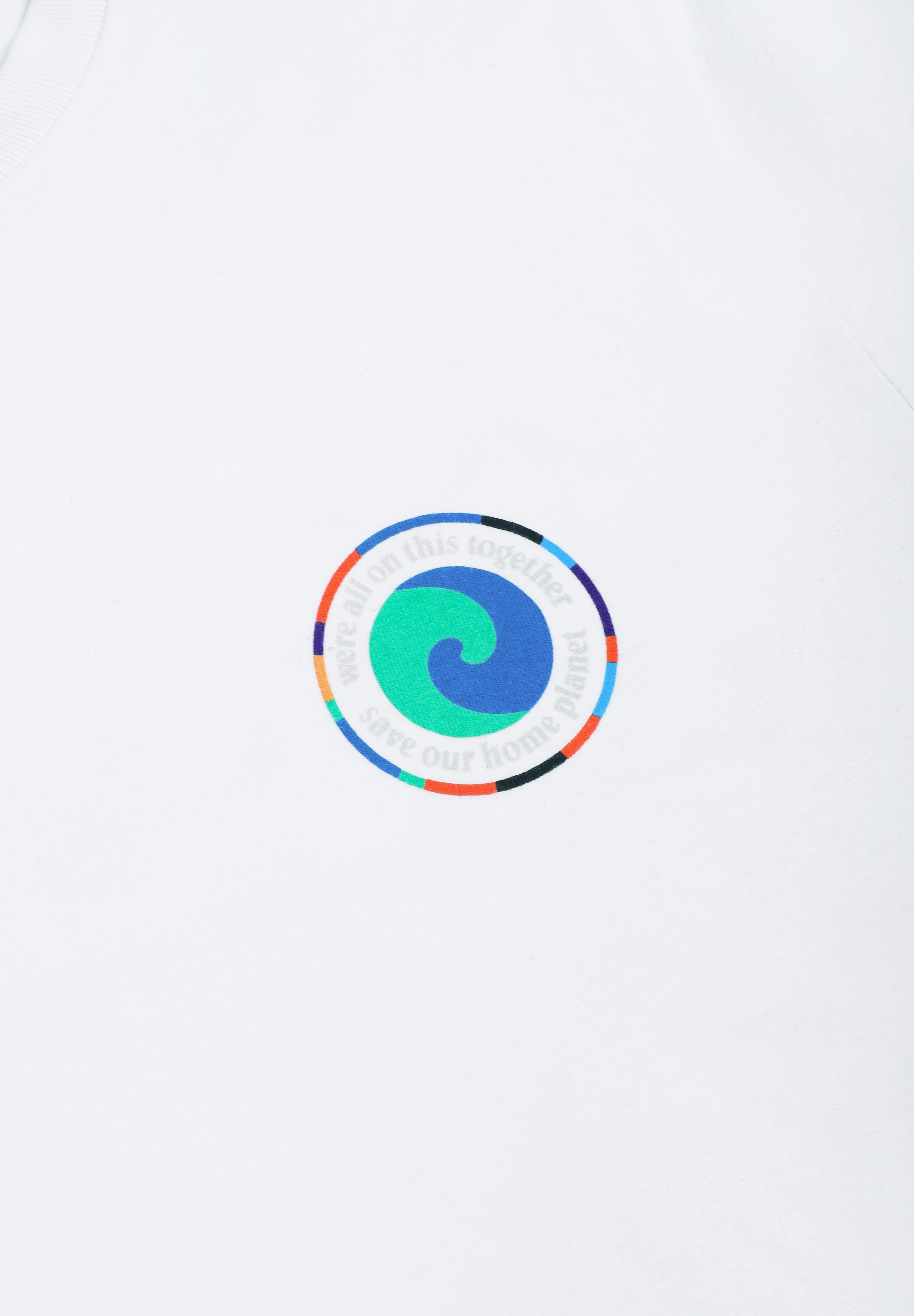 PATAGONIA | CAMISETA UNITY FITZ