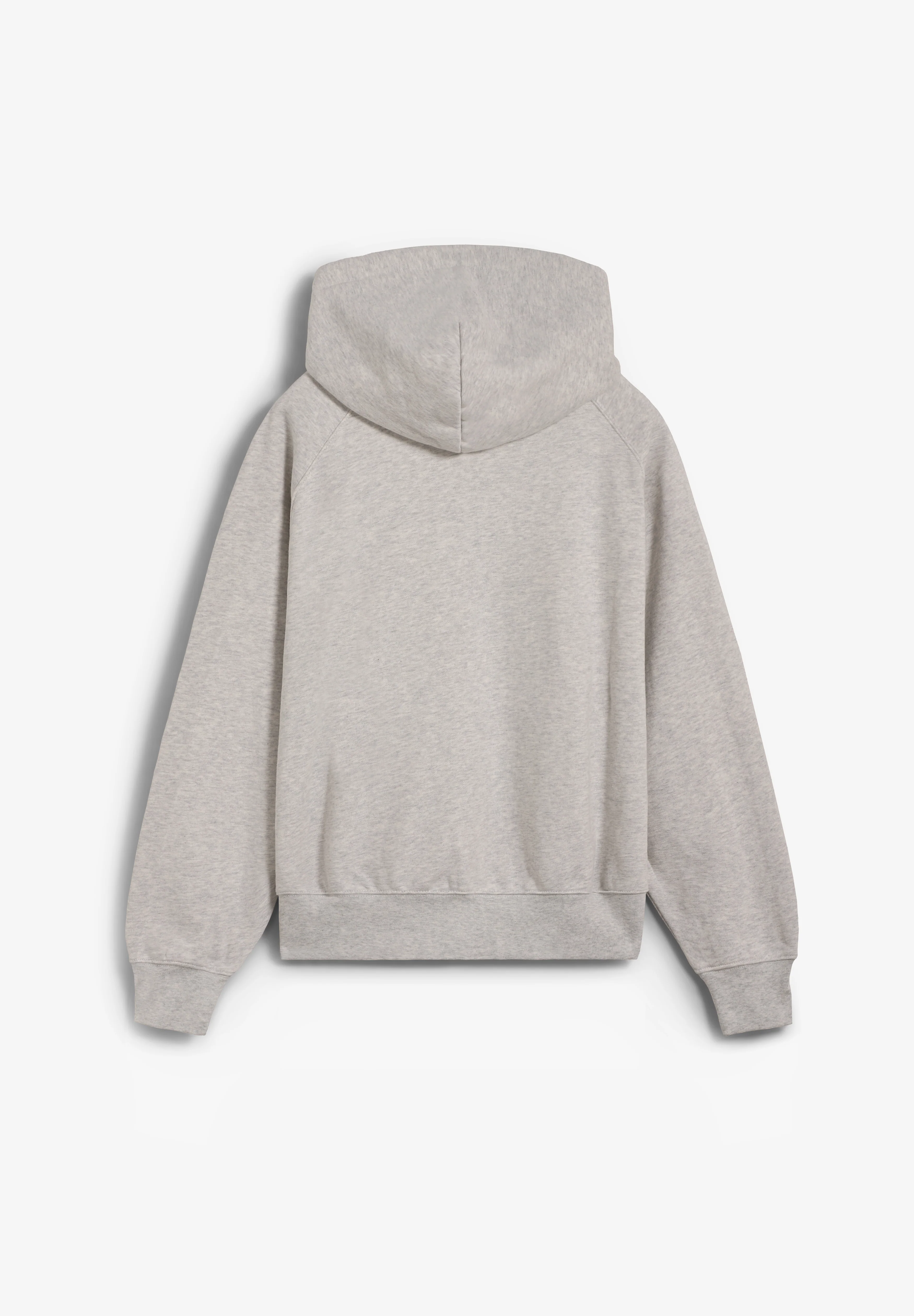 VANS | SUDADERA LX PREMIUM