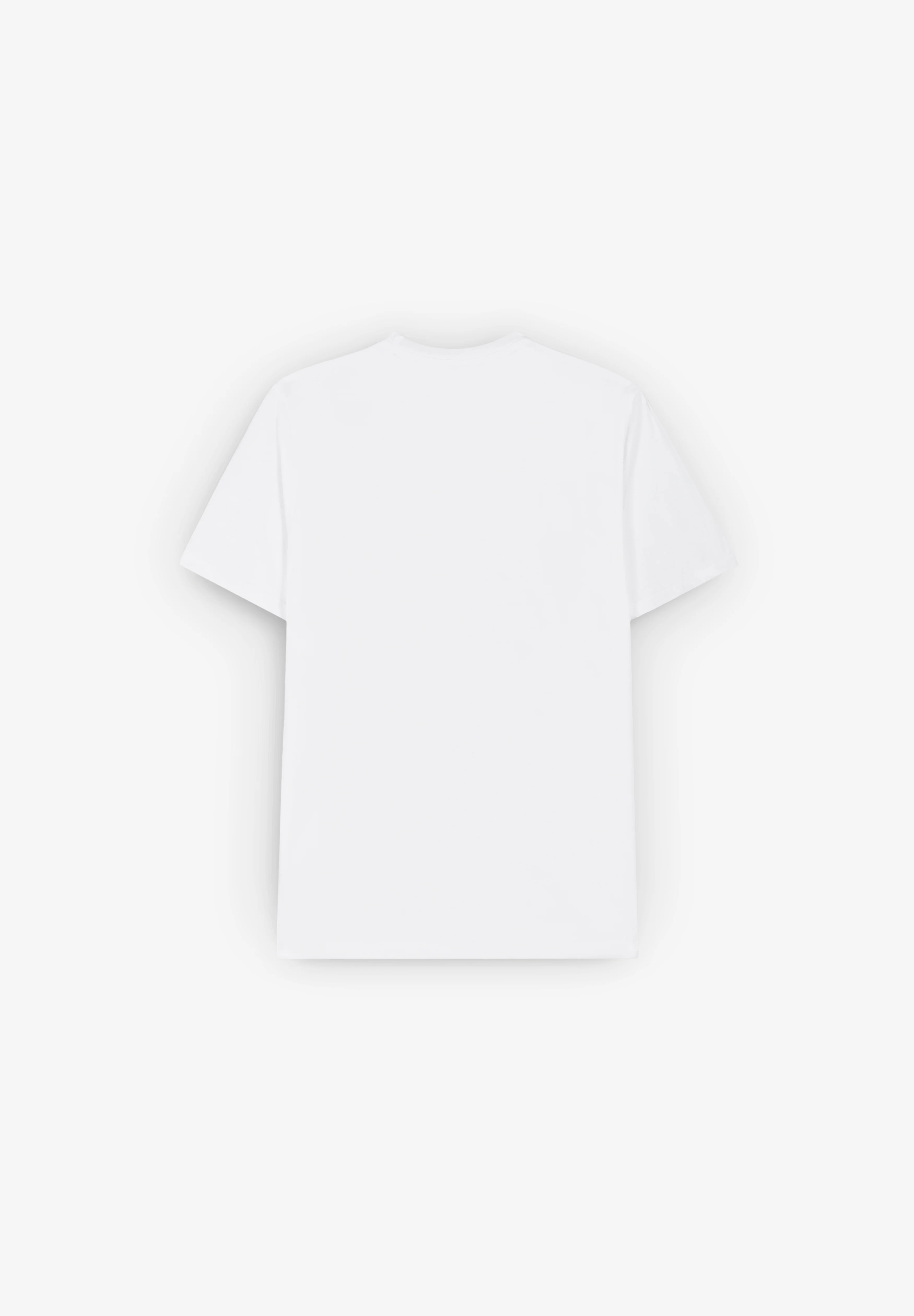 HURLEY | CAMISETA EVERYDAY O&O SOLID