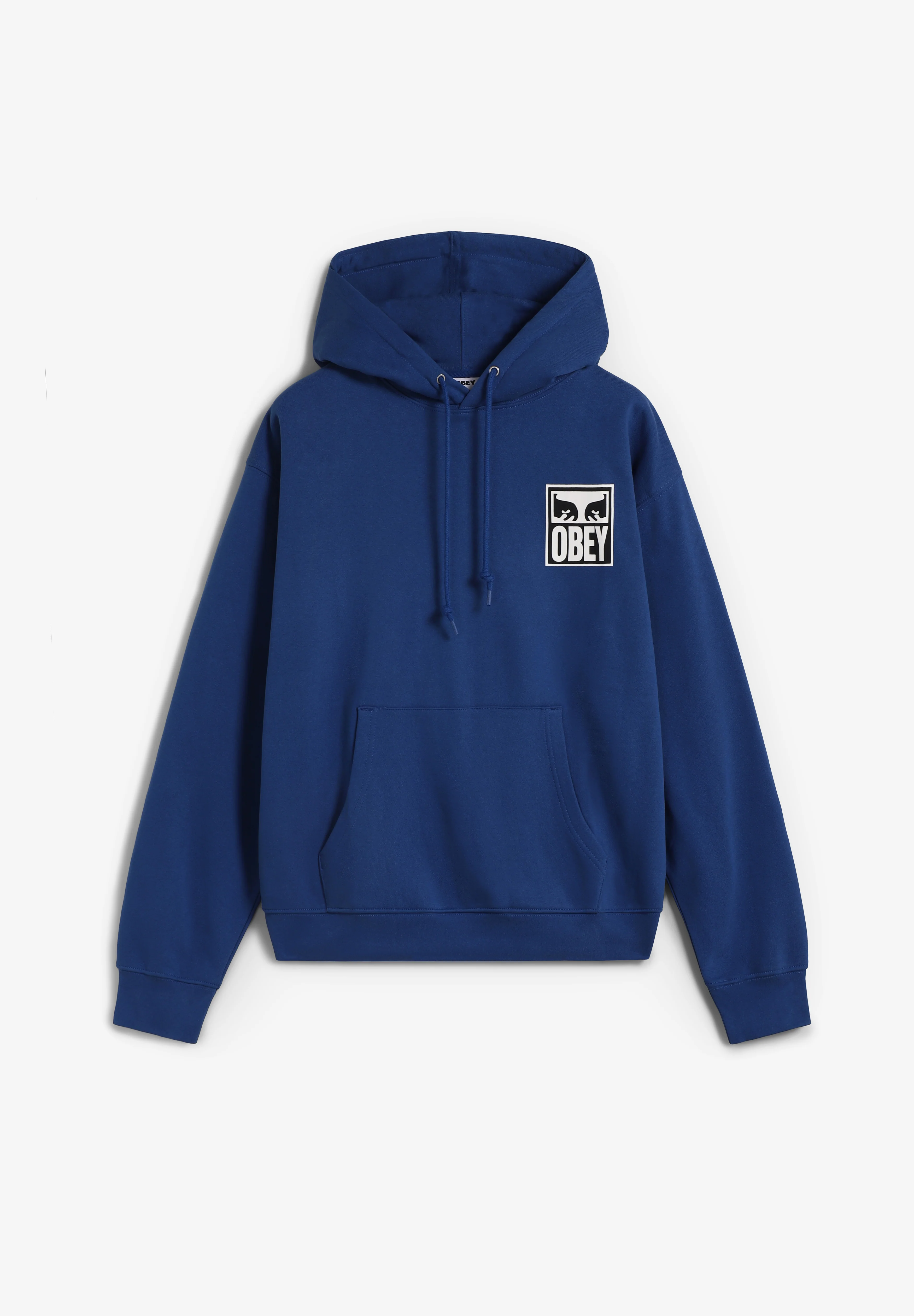 OBEY | SUDADERA EYES ICON