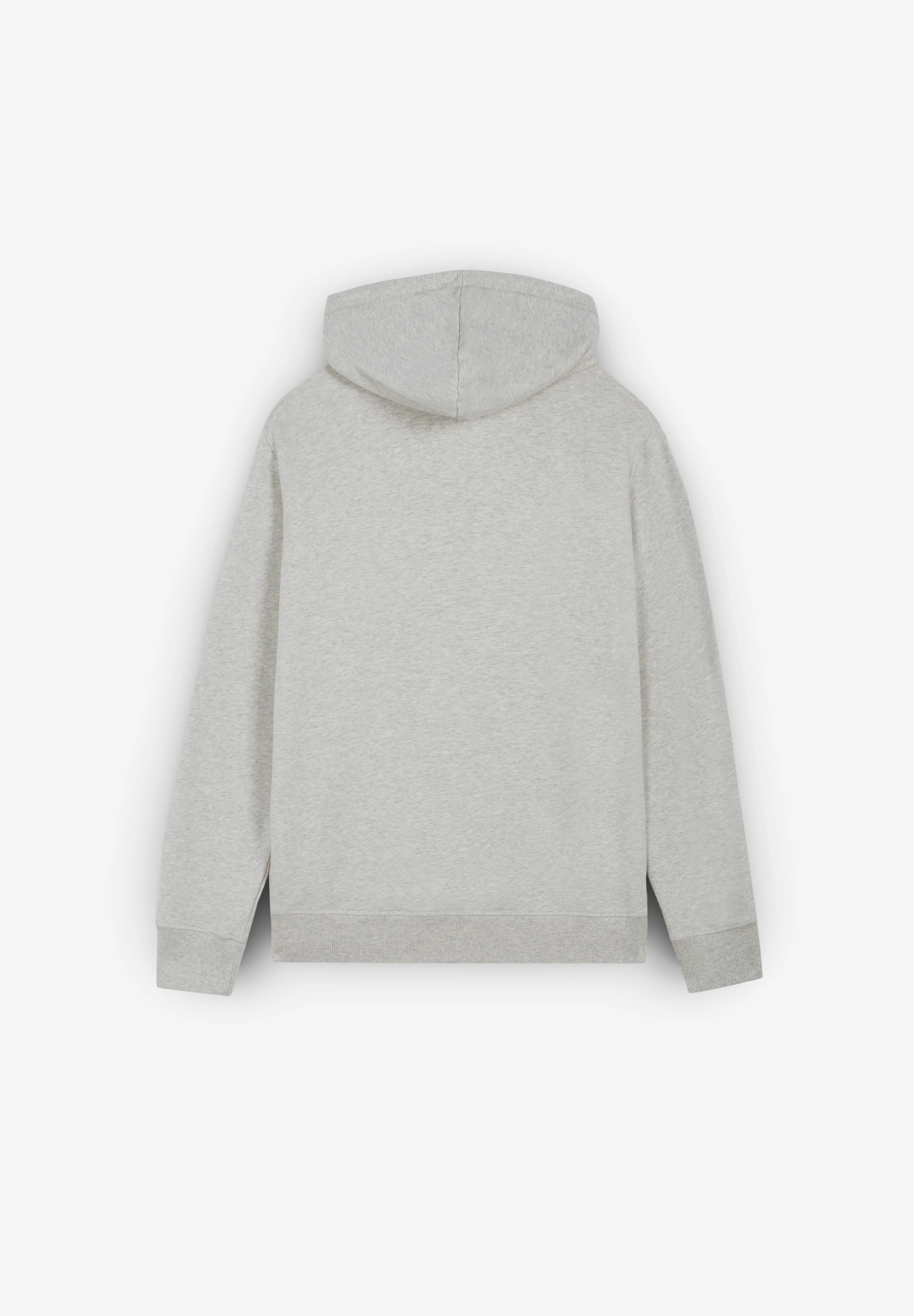 EDMMOND STUDIOS | SUDADERA CORE LOGO
