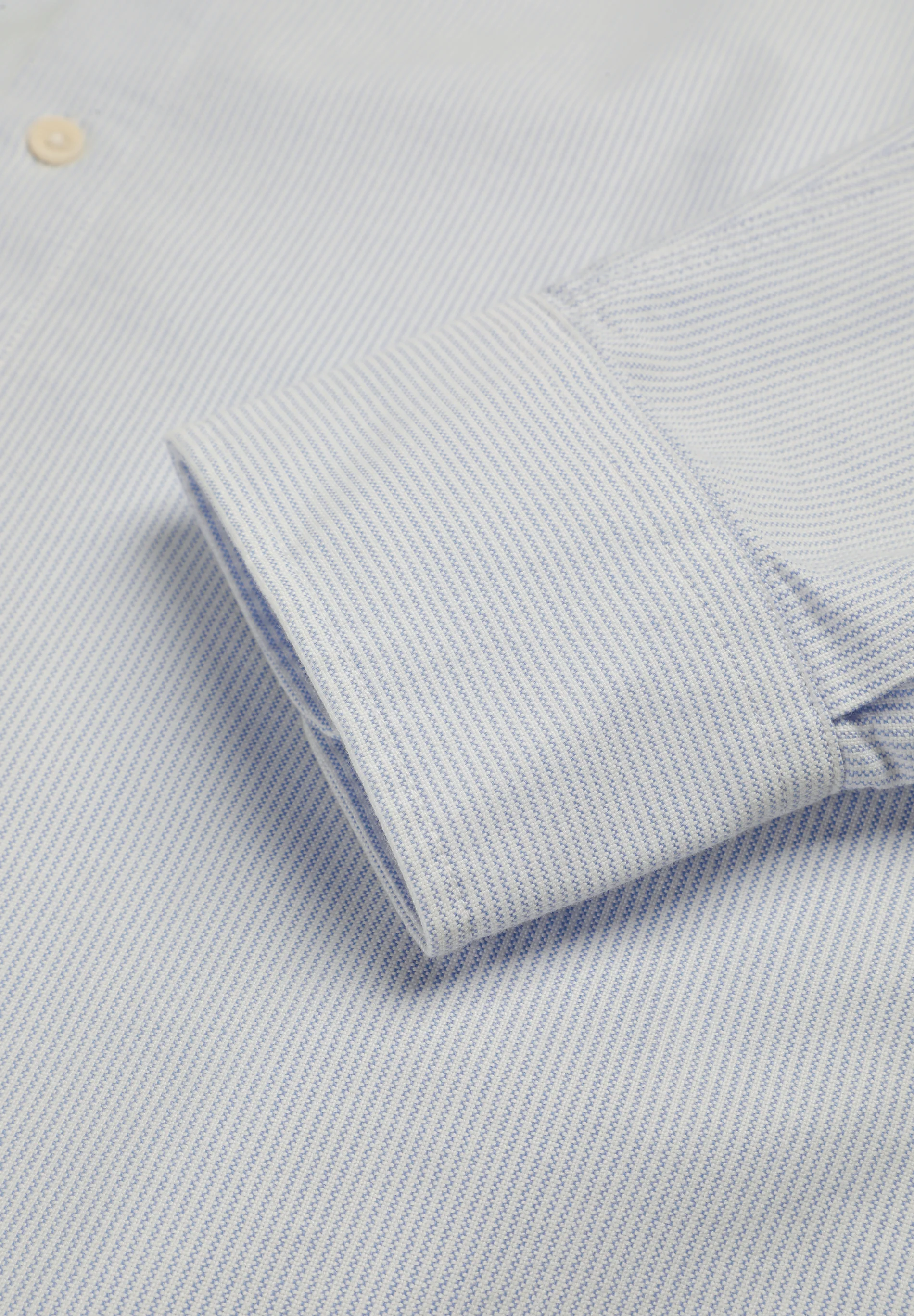 CAMISA RAYAS REGULAR FIT