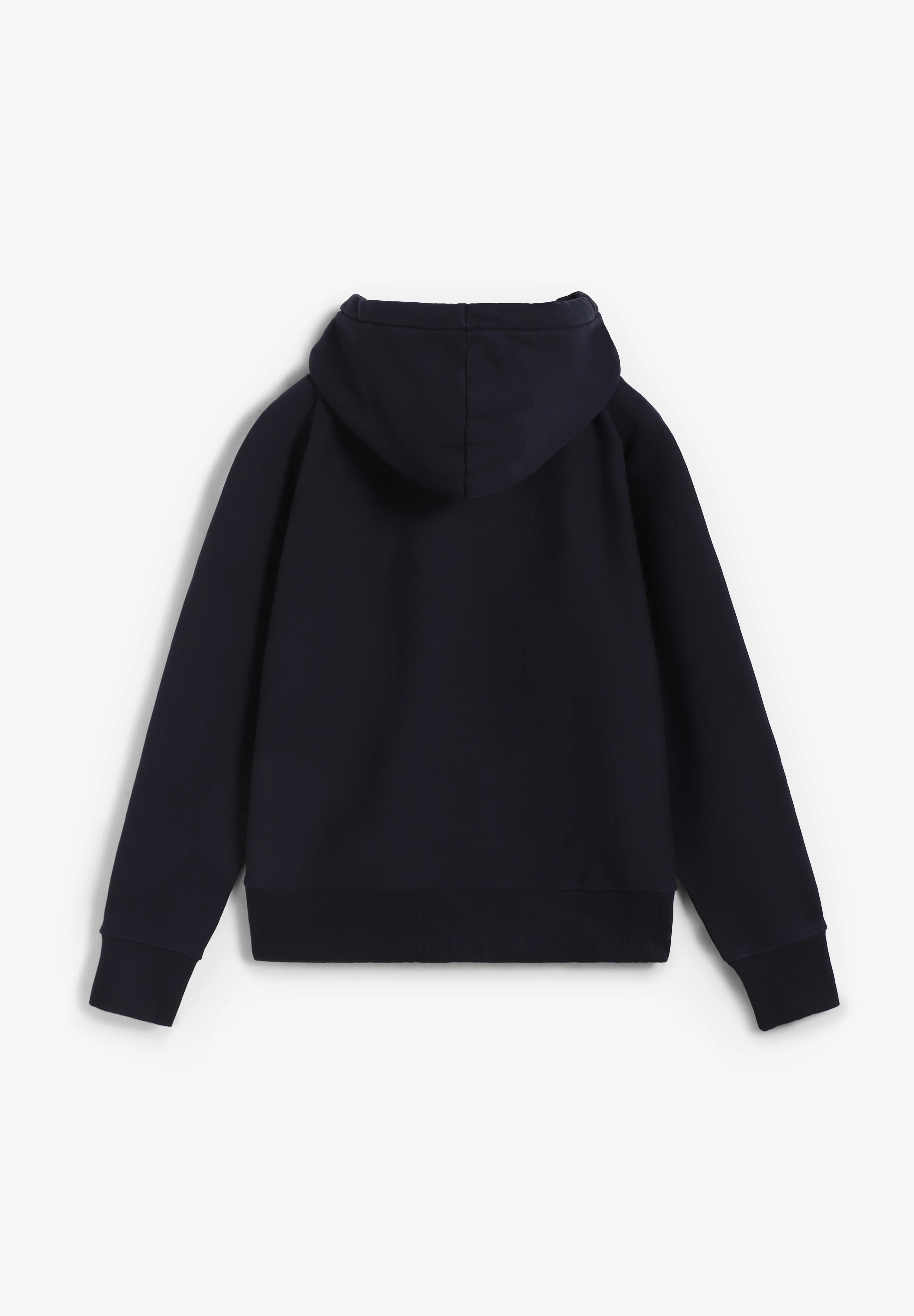 EDMMOND STUDIOS | SUDADERA CORE LOGO