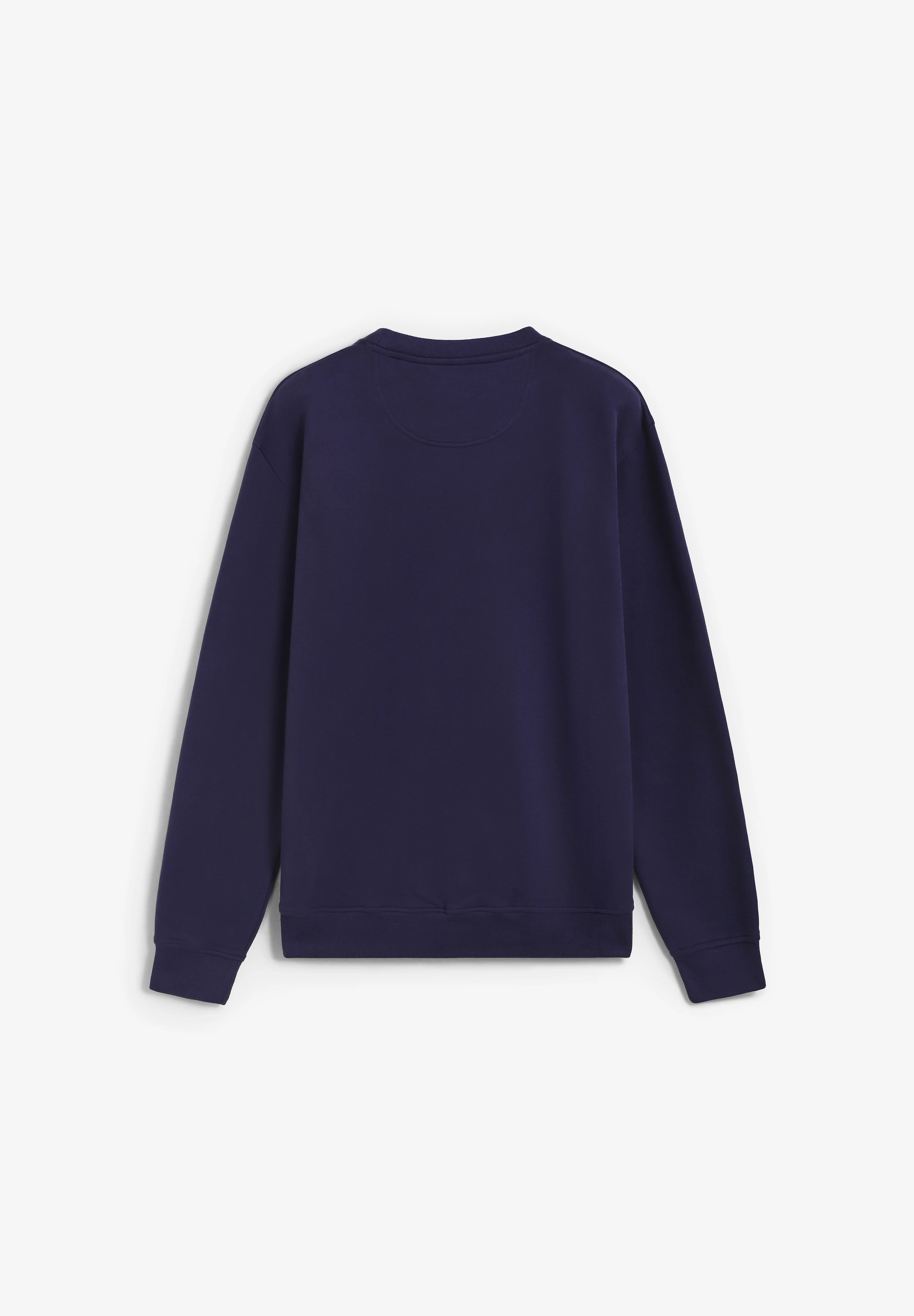 BARBOUR INTERNATIONAL | SUDADERA COOLDOWN