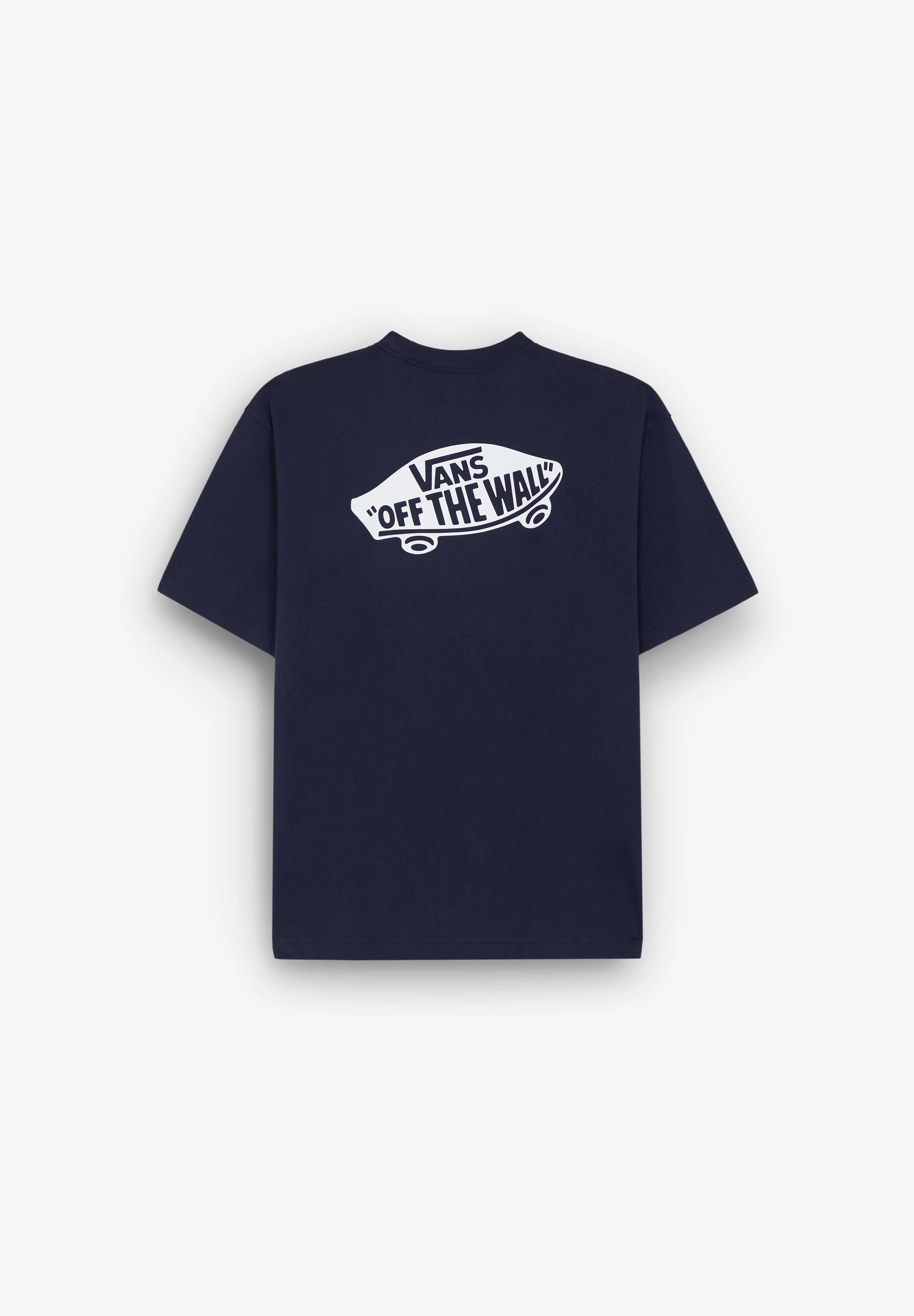 VANS | CAMISETA STYLE 76 II