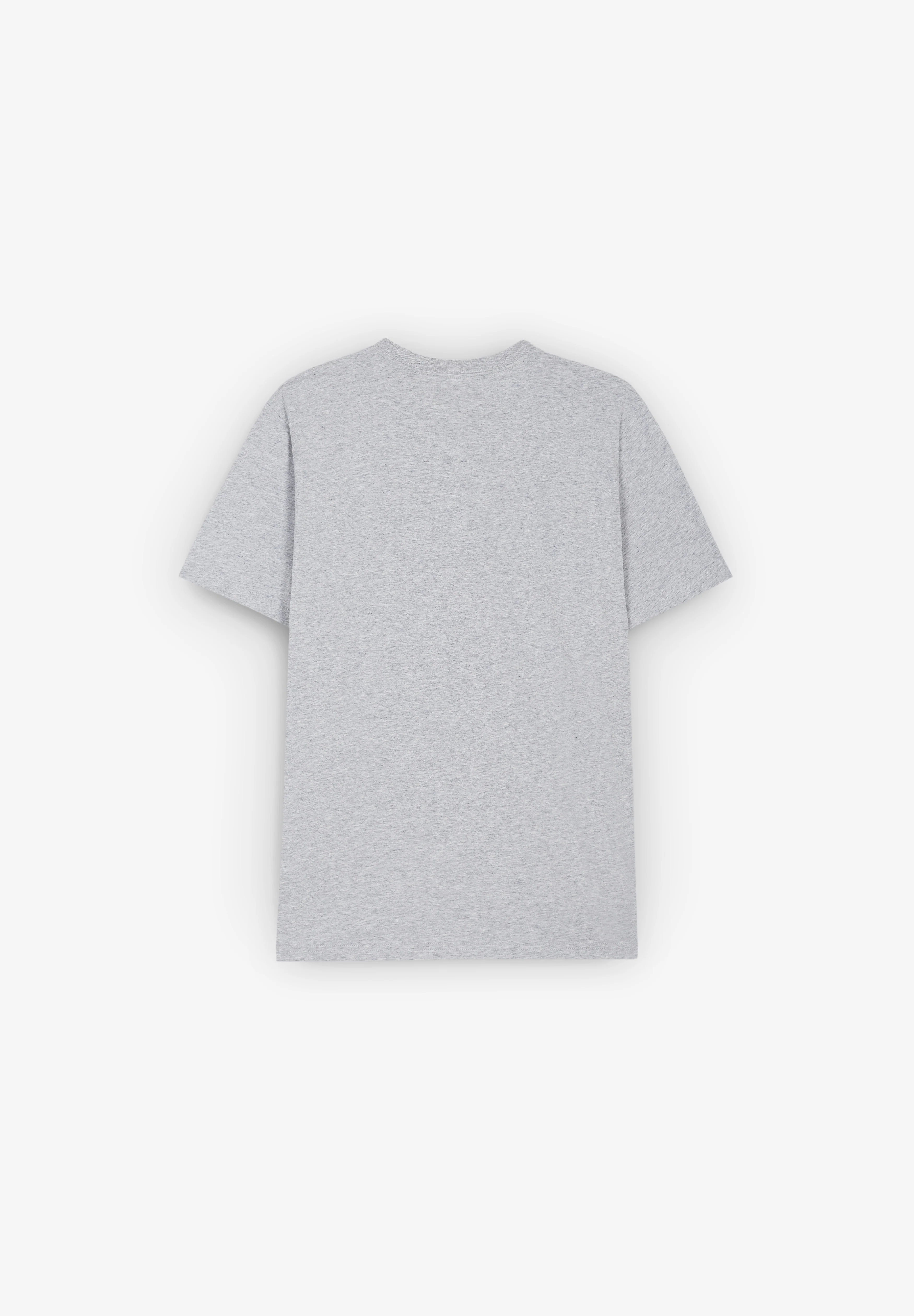 HURLEY | CAMISETA FLOW
