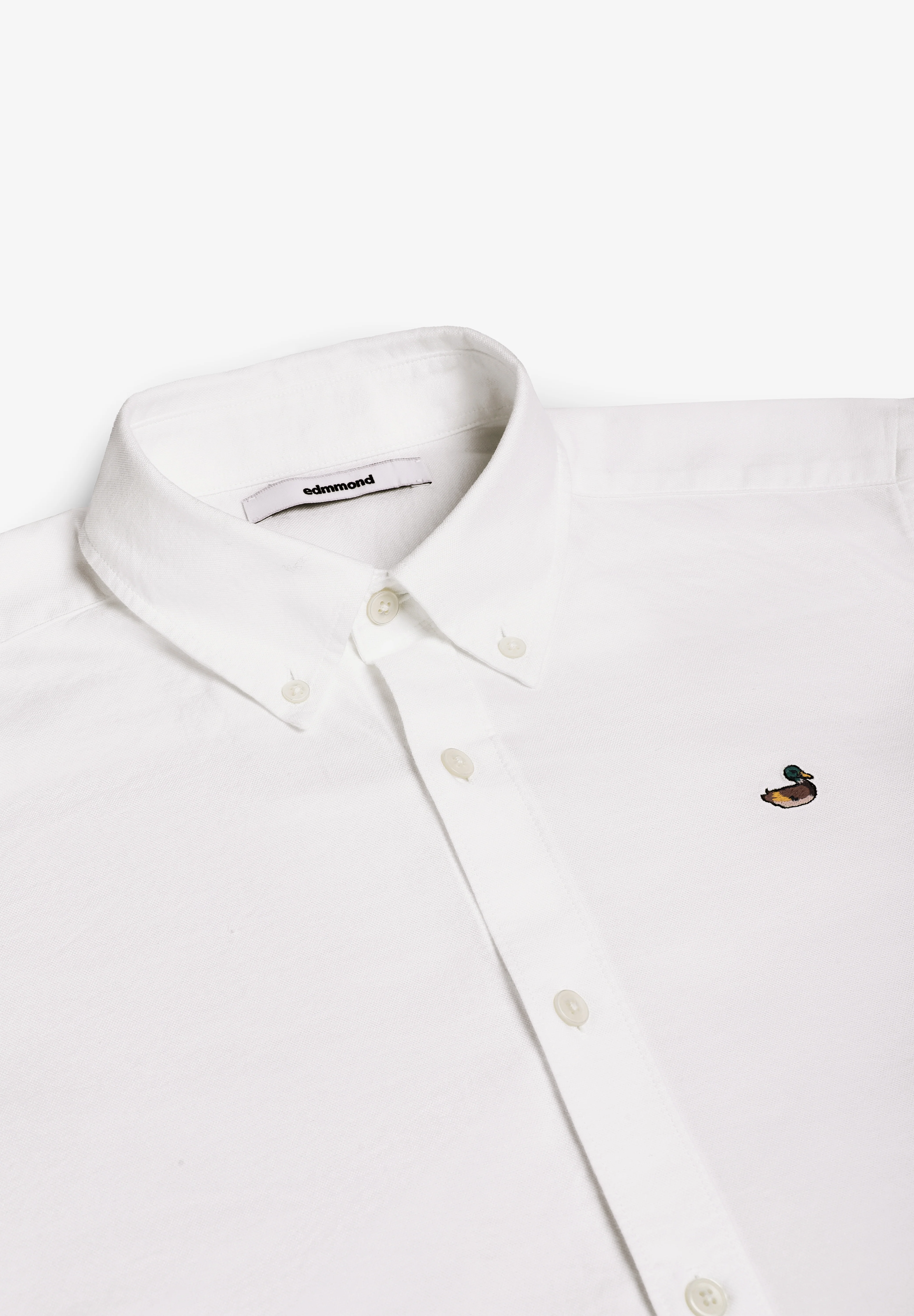 EDMMOND STUDIOS | CAMISA BD